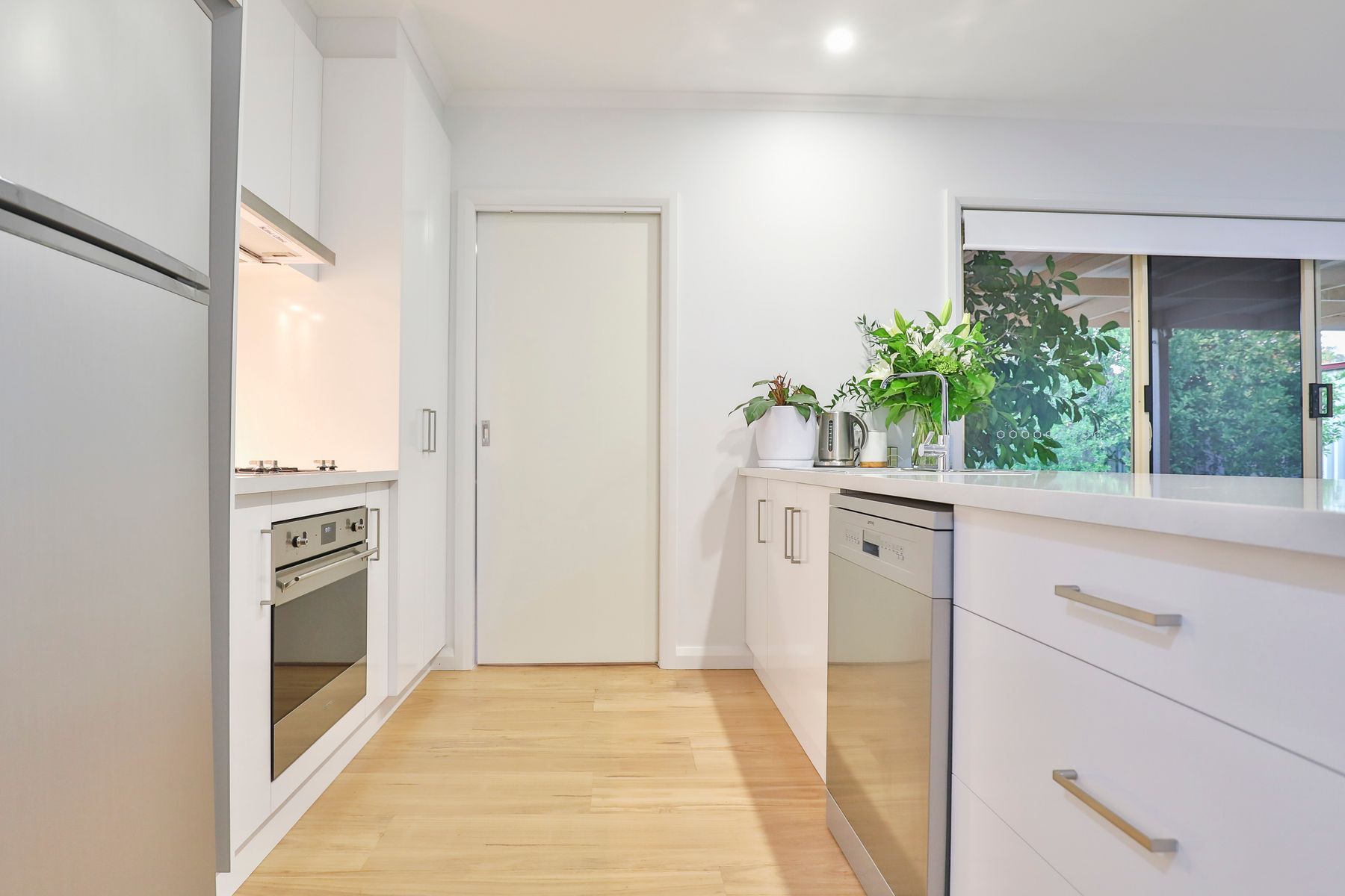 705/88 Cambridge Street, Collingwood, Mildura - Thumbnail 6