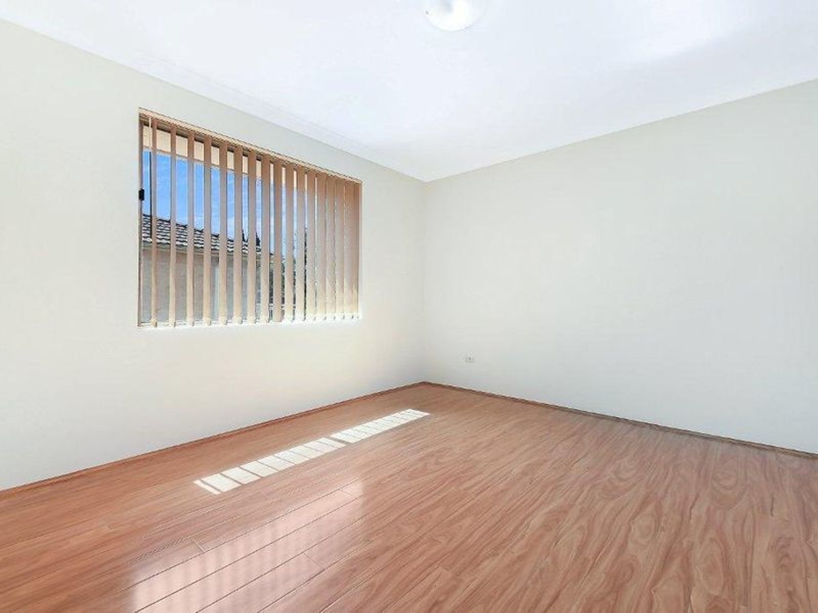 5/93 Dartbrook Road, Auburn NSW 2144, Auburn - Thumbnail 4