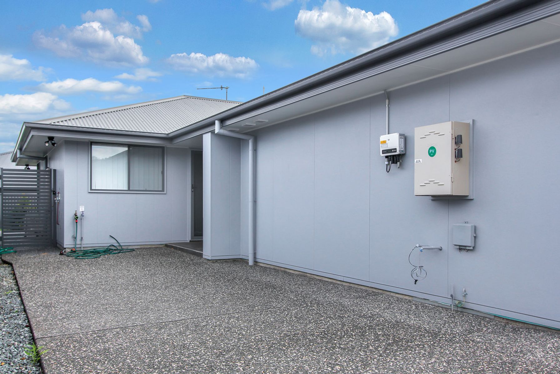 50b Maize Parkway, Thrumster NSW 2444, Thrumster - Thumbnail 3