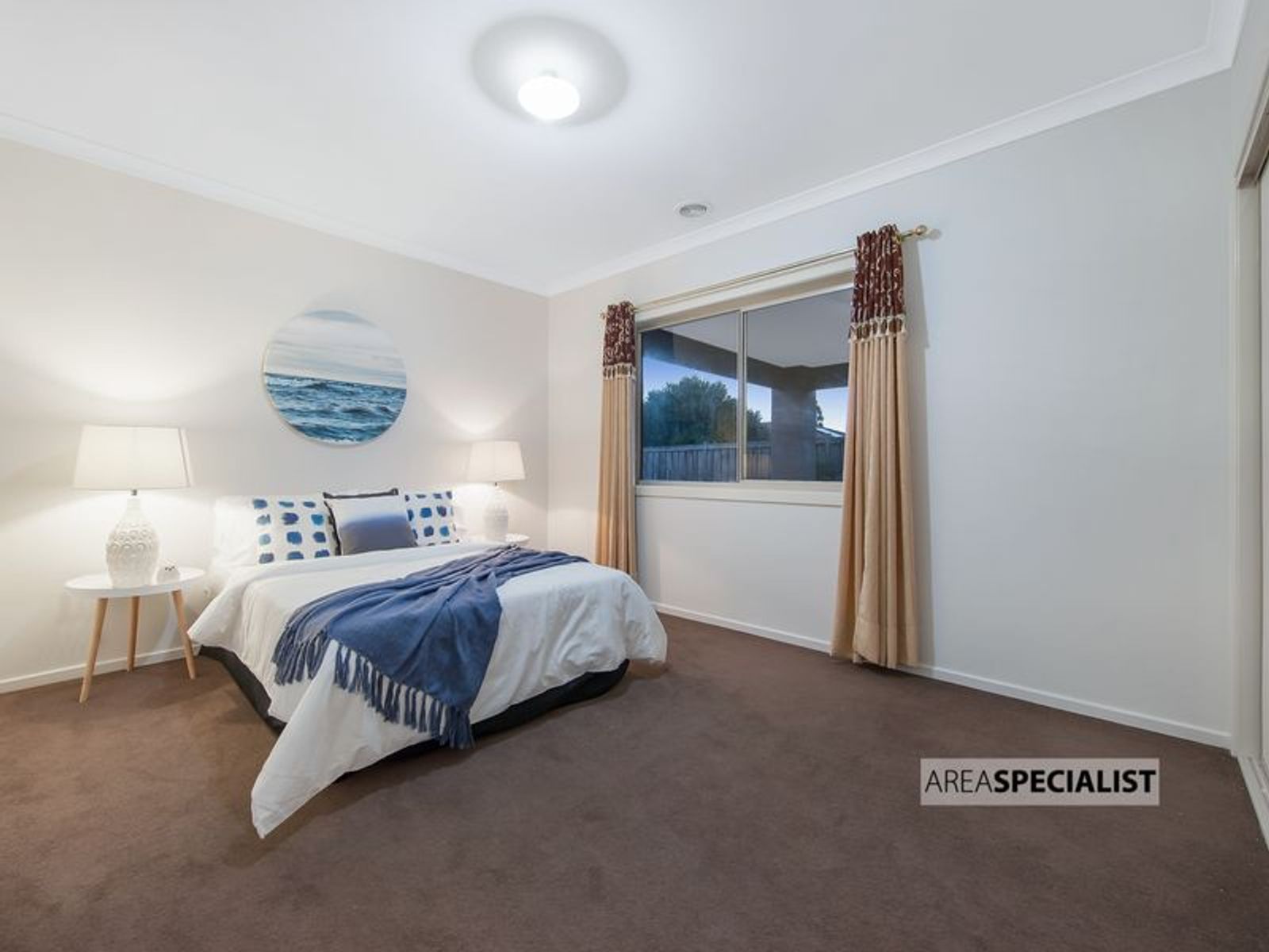 8 Vanessa Cct, Pakenham, VIC 3810, Pakenham - Thumbnail 8