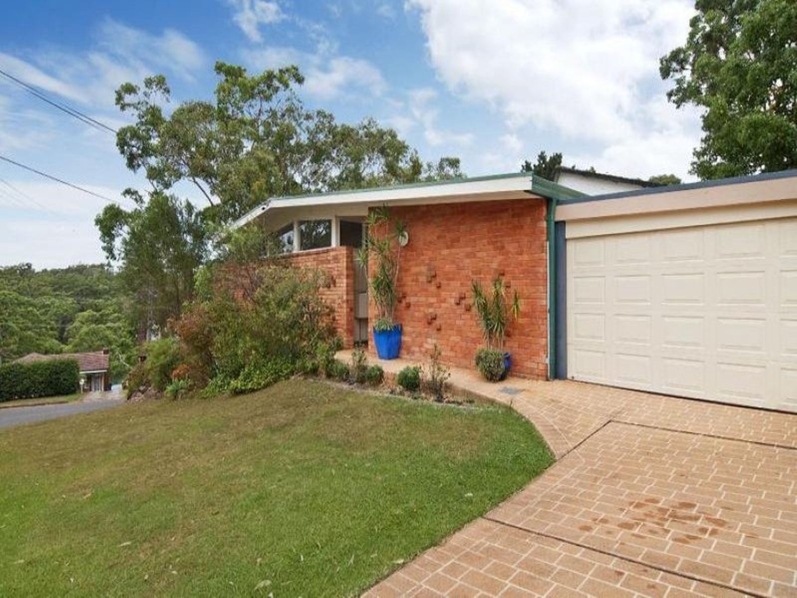 19 Bedford Road, North Epping, NSW 2121