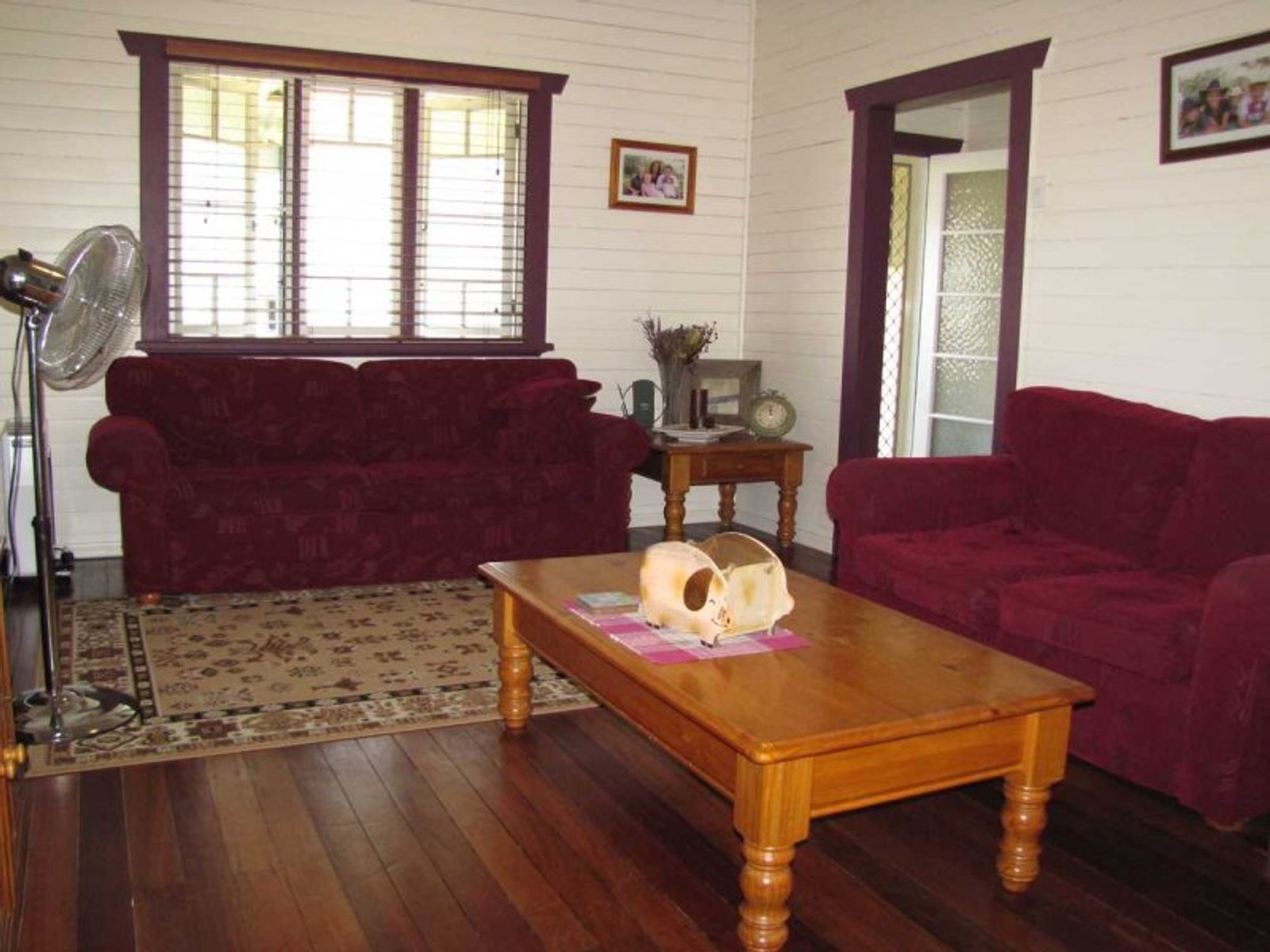 52 Farley St, Casino - Thumbnail 6