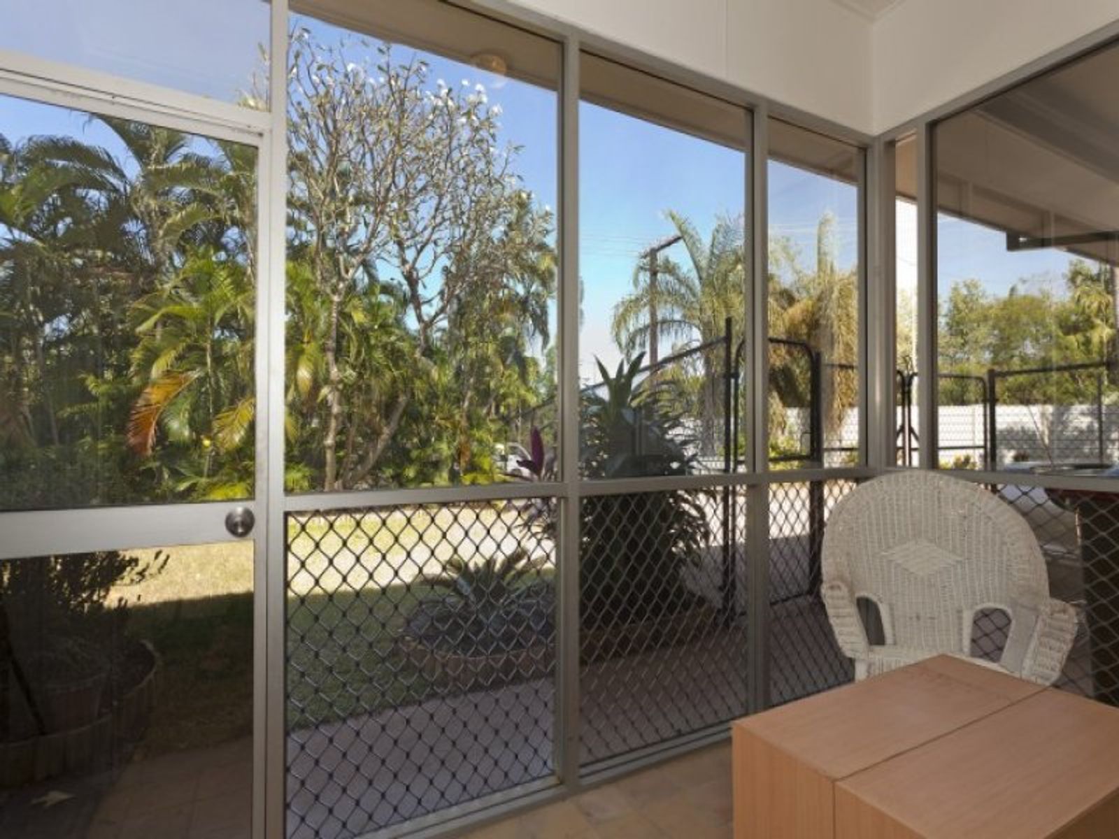 2/138 Dick Ward Drive, Coconut Grove NT 0810, Coconut Grove - Thumbnail 5