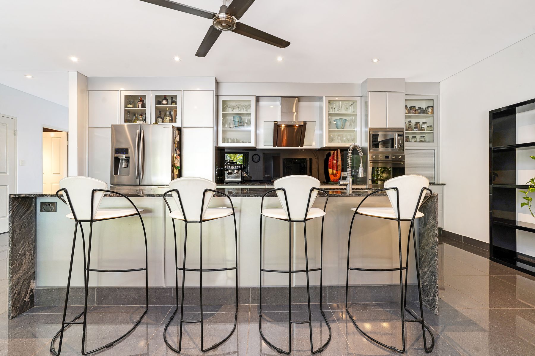 4/42 Philip Street, Fannie Bay, NT 0820, Fannie Bay - Thumbnail 8