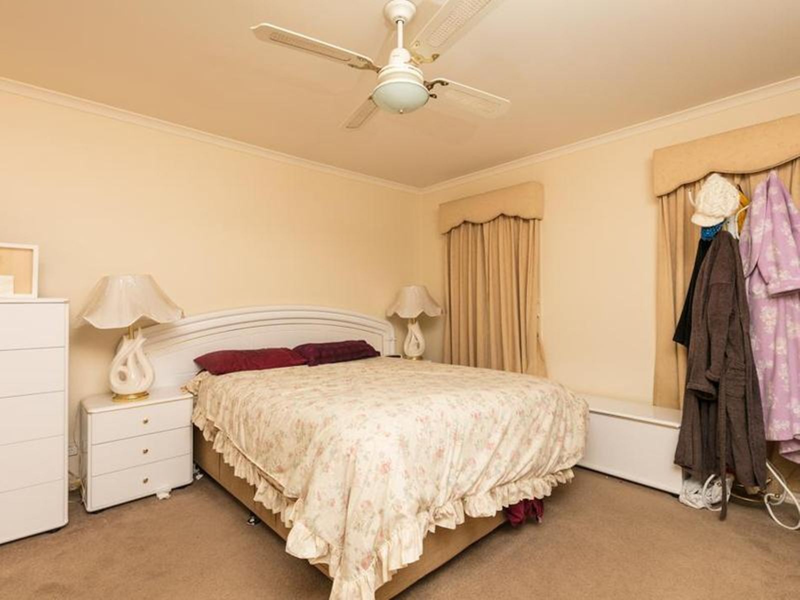 2 Edmund Barton Court, Mildura - Thumbnail 8