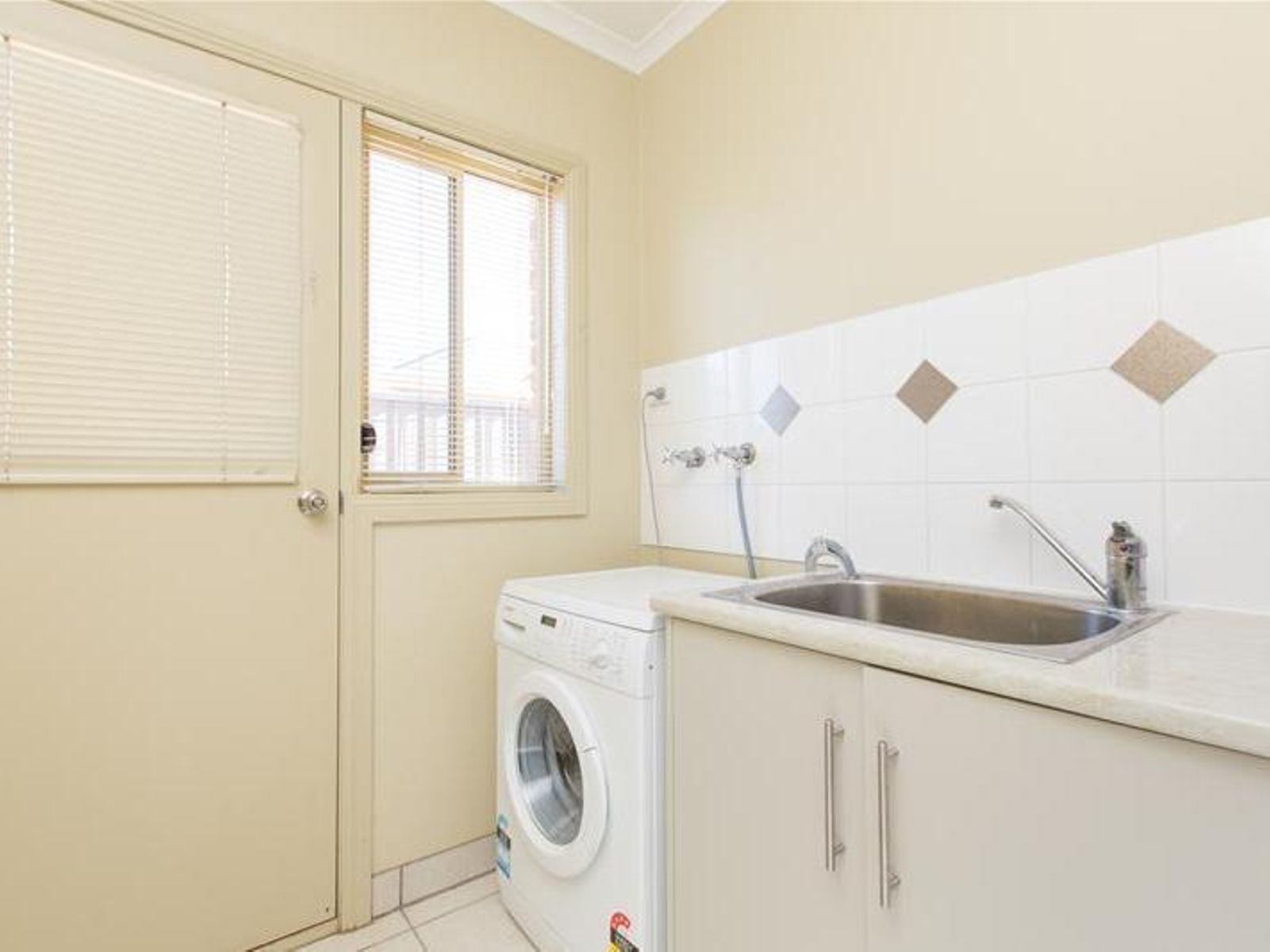 258 Sixteenth Street, Mildura - Thumbnail 5