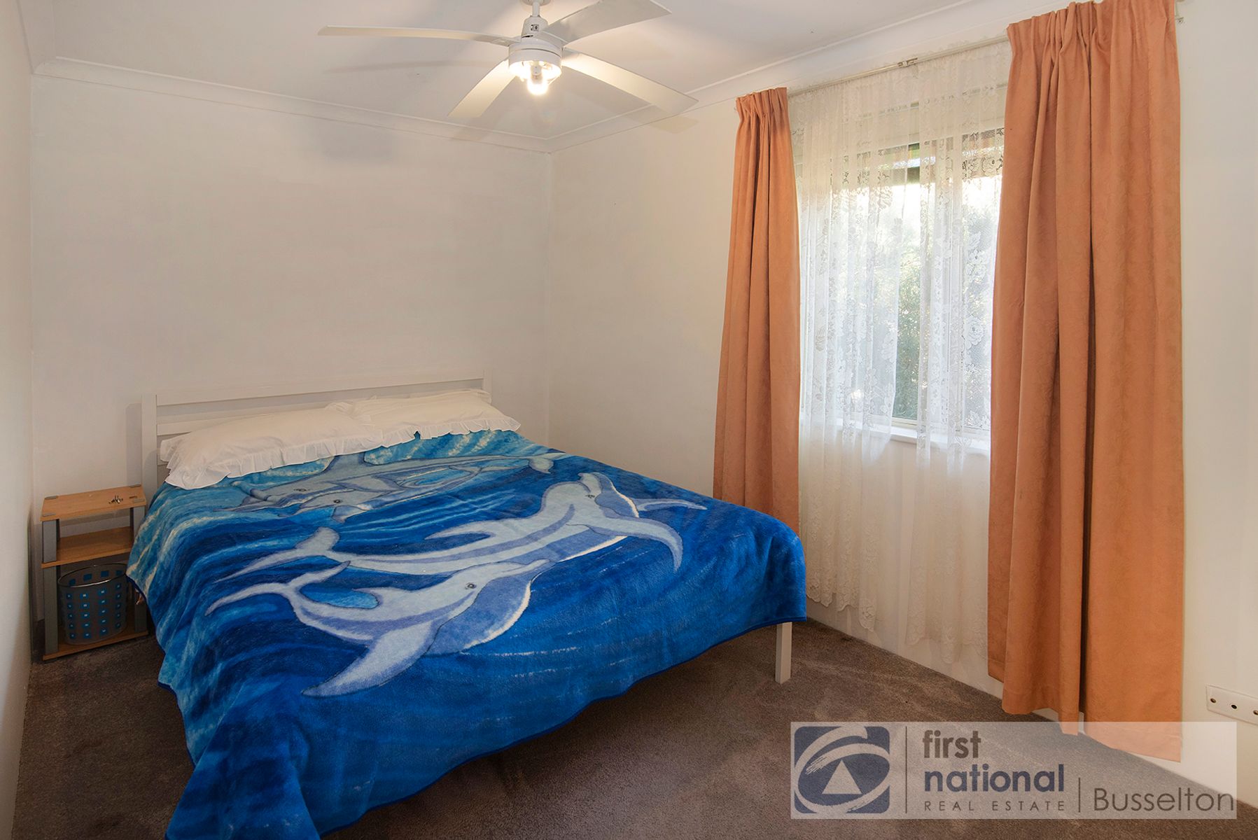 2/12 Donnelly Court, West Busselton WA 6280, West Busselton - Thumbnail 7