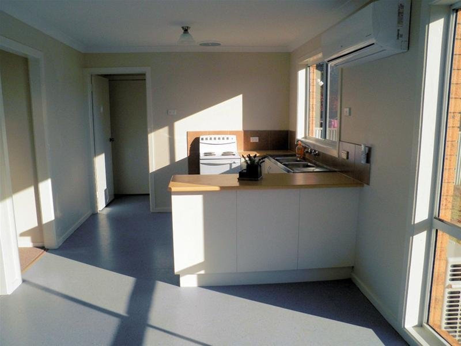 2 Oram Court, Mildura - Thumbnail 3