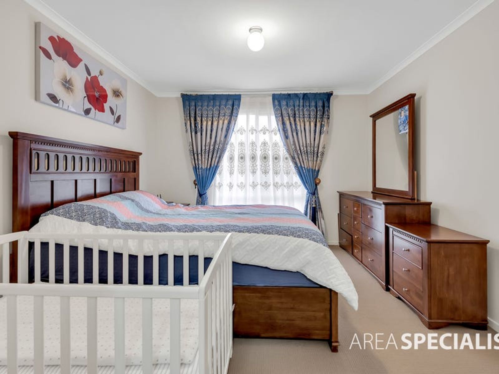 7/107 Breens Road, Cranbourne West, VIC 3977, Cranbourne West - Thumbnail 3
