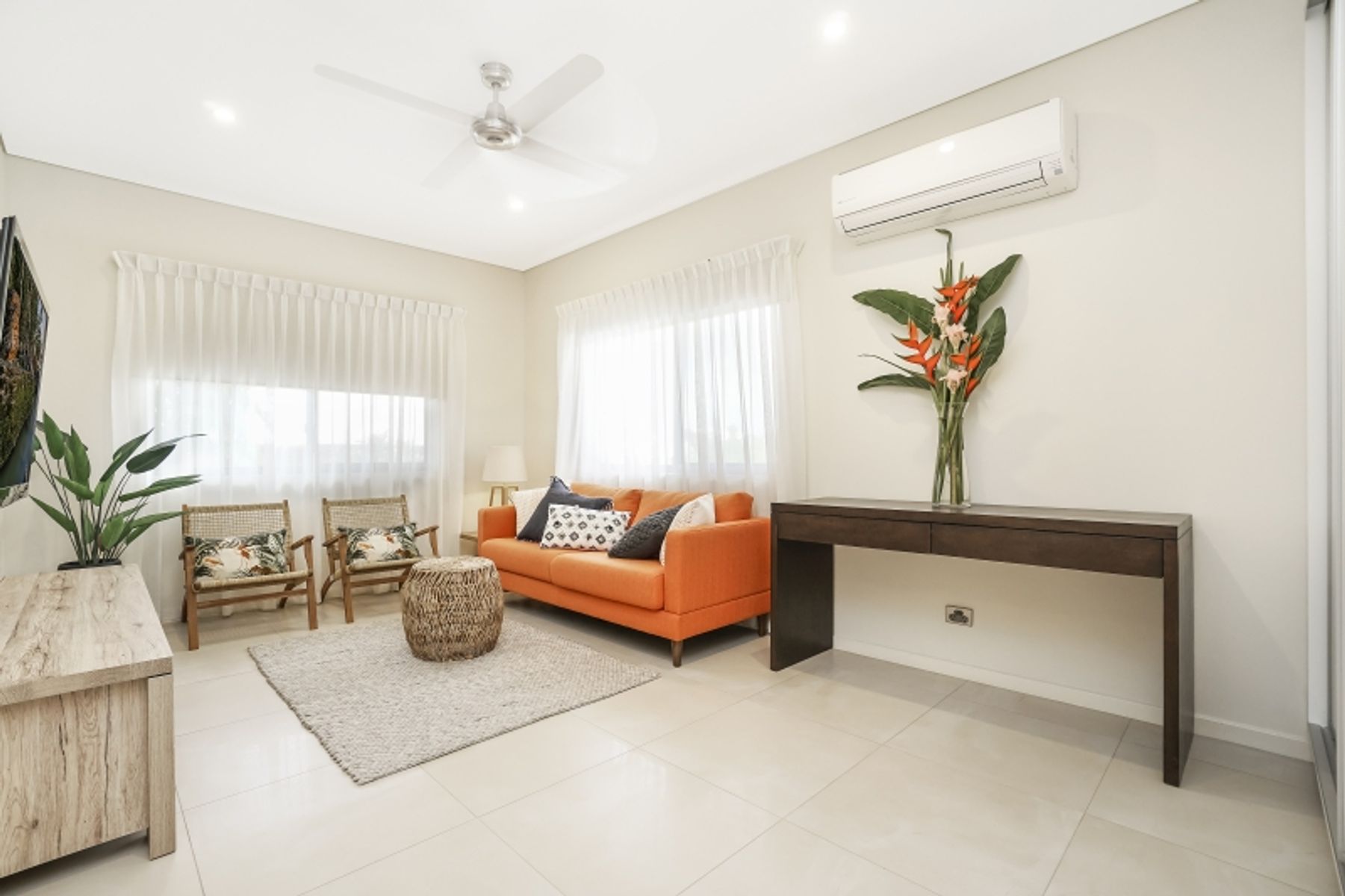 5 Notley Place, Parap NT 0820, Parap - Thumbnail 5