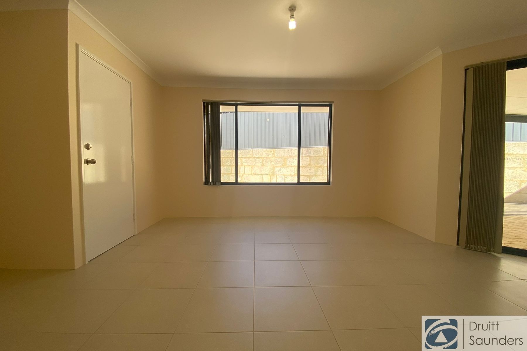12 Thiele Road, Banksia Grove WA 6031, Banksia Grove - Thumbnail 6