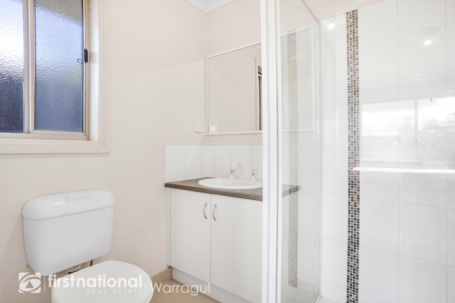 242 Sutton Street, Warragul, VIC 3820, Warragul - Thumbnail 7