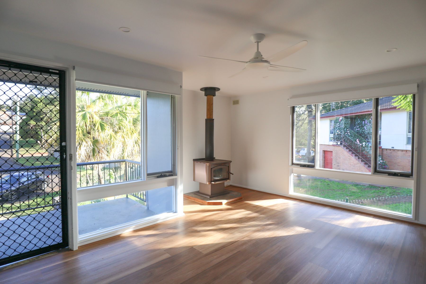 7 Quilty Place, Goonellabah NSW 2480, Goonellabah - Thumbnail 4