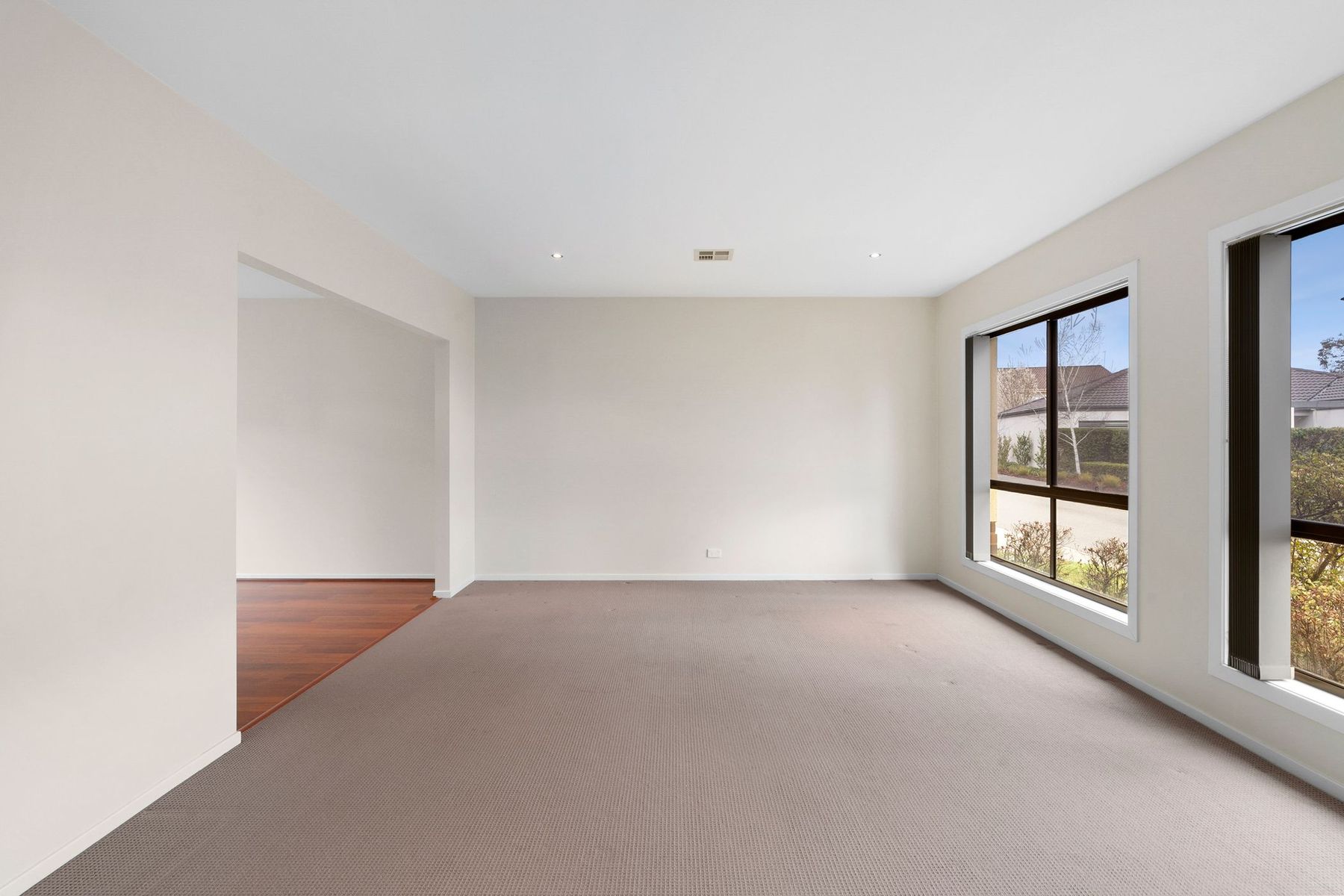 14/121 Thynne Street, Bruce, ACT 2617, Bruce - Thumbnail 3