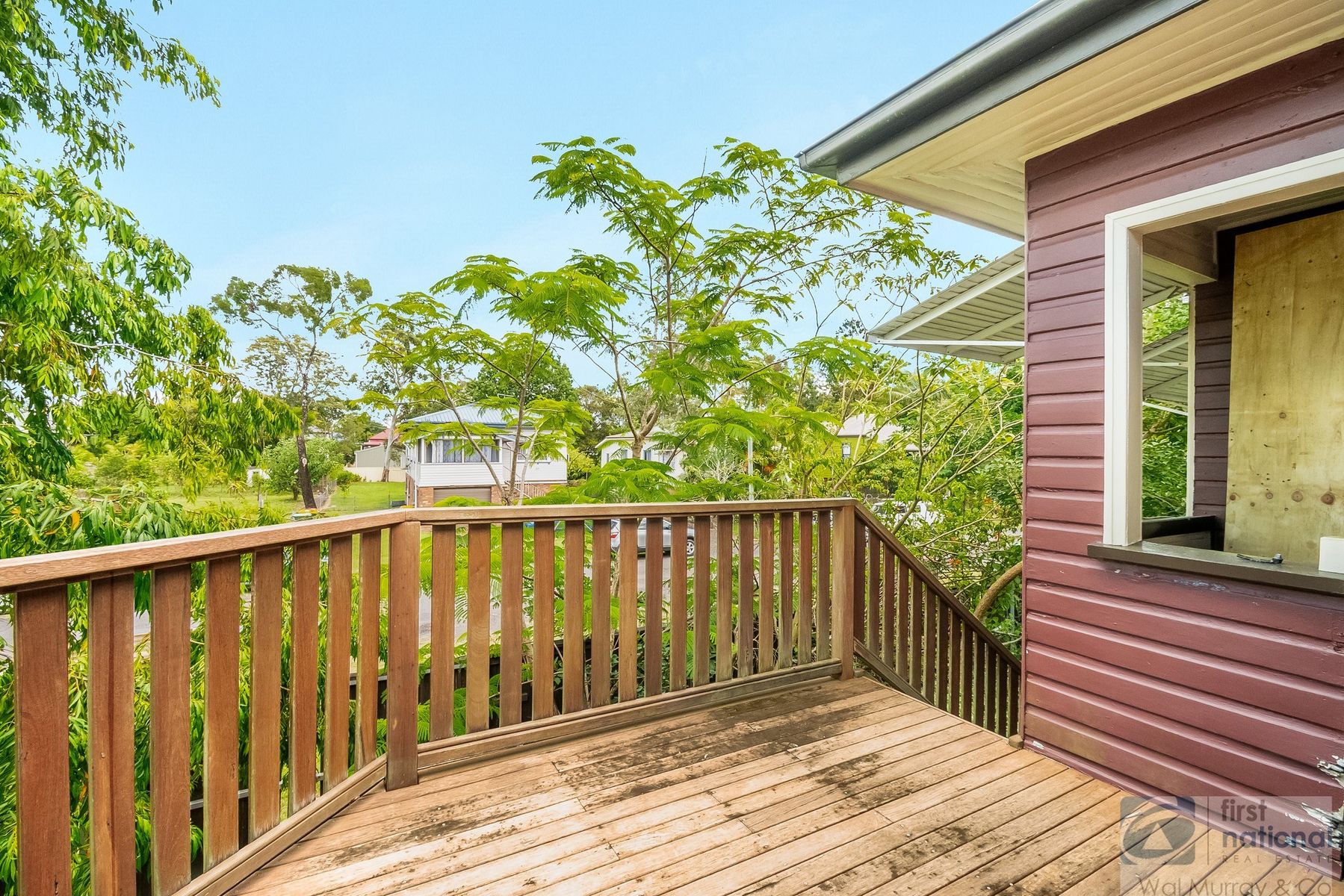 38 Ostrom Street, South Lismore NSW 2480, South Lismore - Thumbnail 8