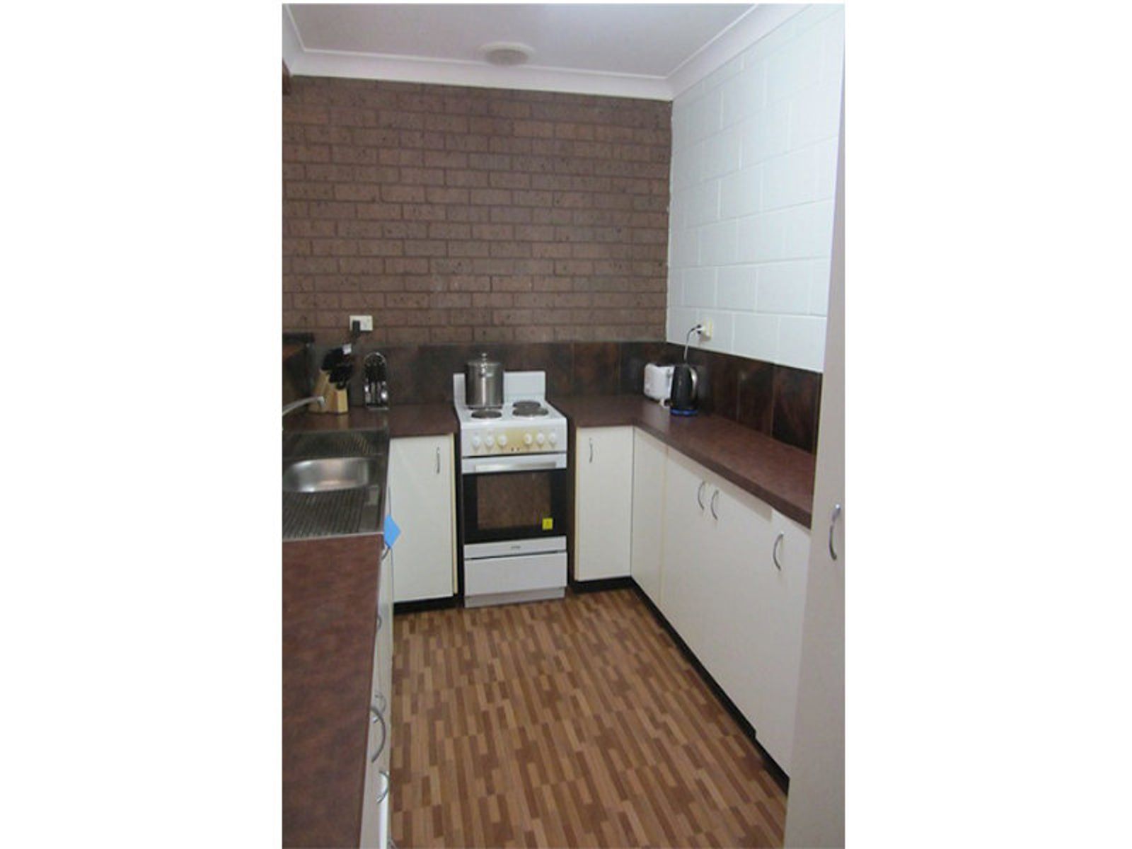 8/6 Boucaut Crescent, Malak NT 0812, Malak - Thumbnail 2