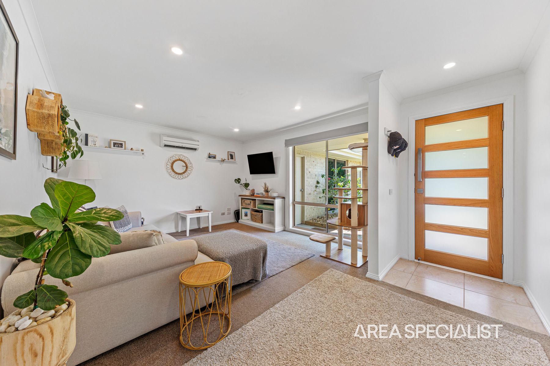 30 Charles Street, Koo Wee Rup, VIC 3981, Koo Wee Rup - Thumbnail 4