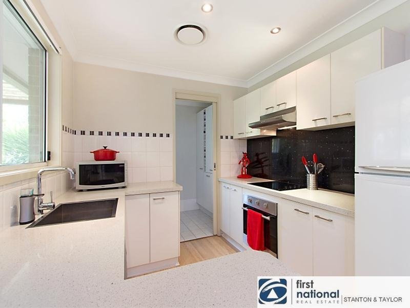 Glenmore Park NSW 2745, Glenmore Park - Thumbnail 5