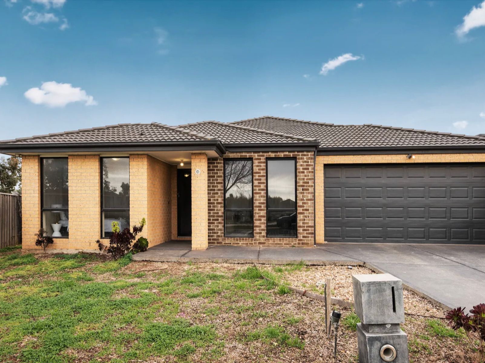 30 Wilandra Drive, Tarneit, VIC 3029, Tarneit - Thumbnail 2