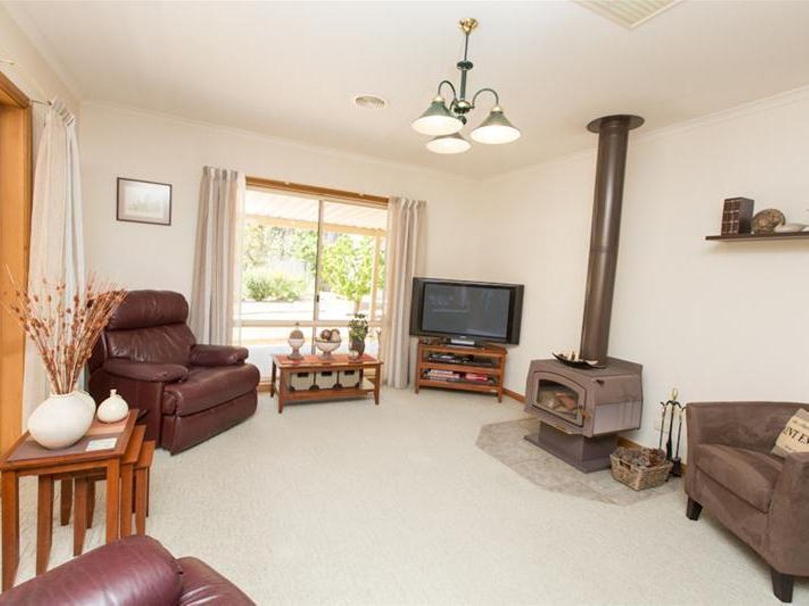2 Explorer Drive, Mildura - Thumbnail 7