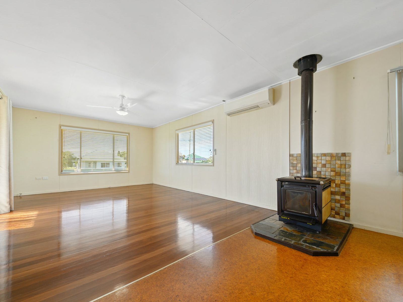 51 Lyons Street, Warwick - Thumbnail 5