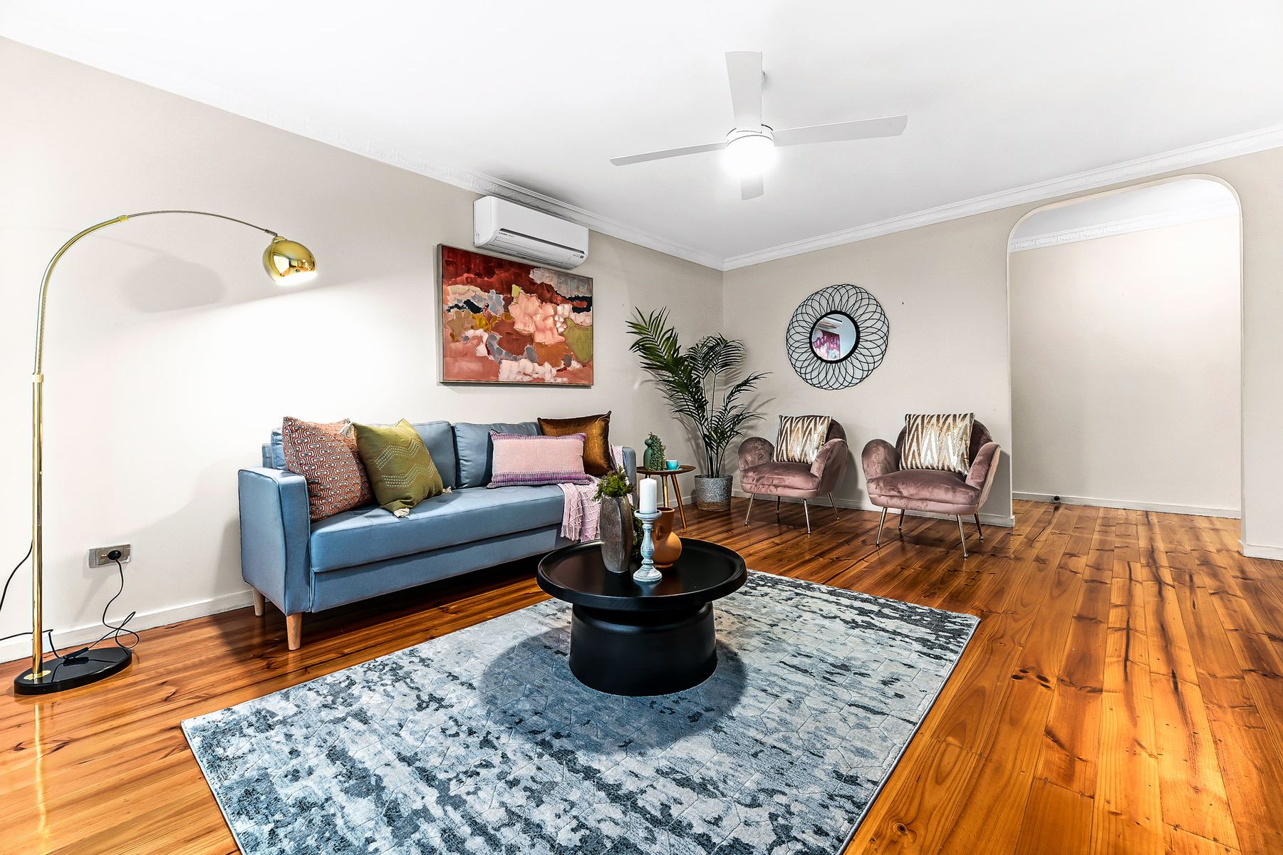 1/7 Rutherglen Street, Noble Park, VIC 3174, Noble Park - Thumbnail 4