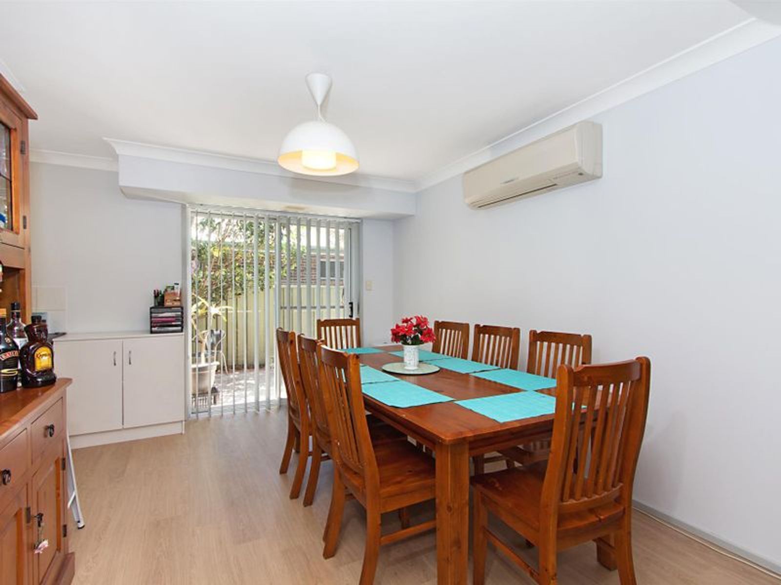 21/29-35 Bringelly Road, Kingswood - Thumbnail 2