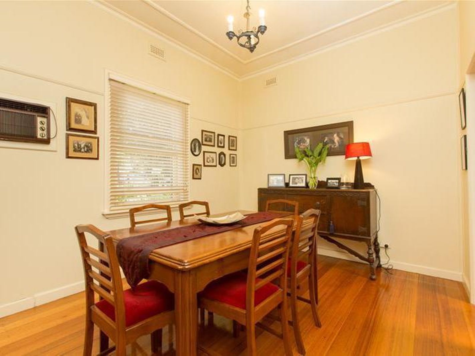 107 Walnut Avenue, Mildura - Thumbnail 3
