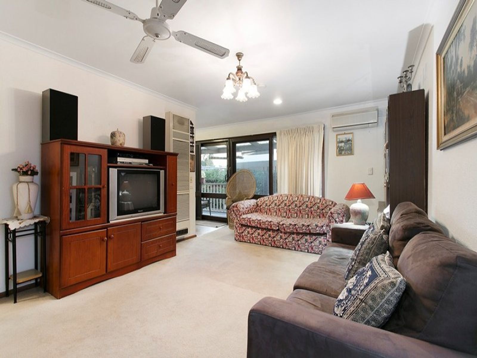1/262 Corrigan Road, Noble Park, VIC 3174, Noble Park - Thumbnail 4
