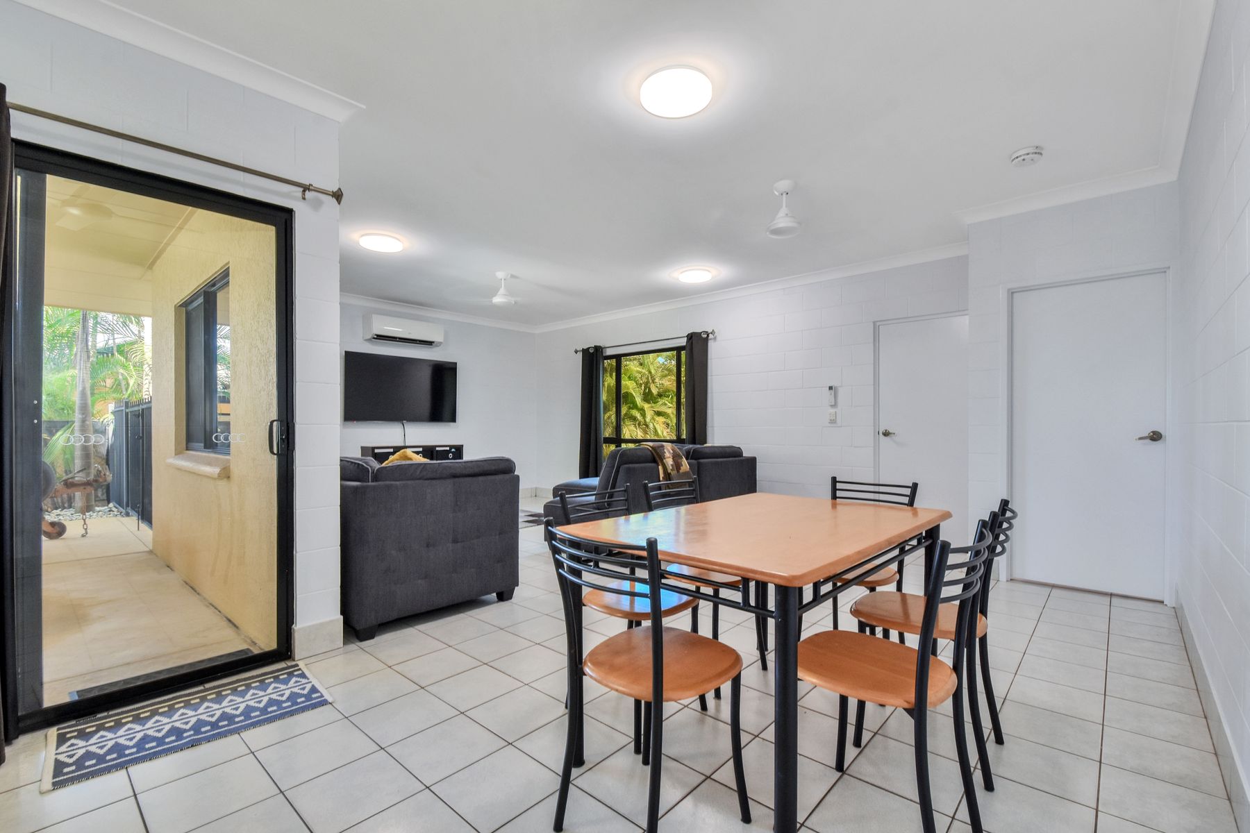 2 Ferney Street, Farrar NT 0830, Farrar - Thumbnail 7