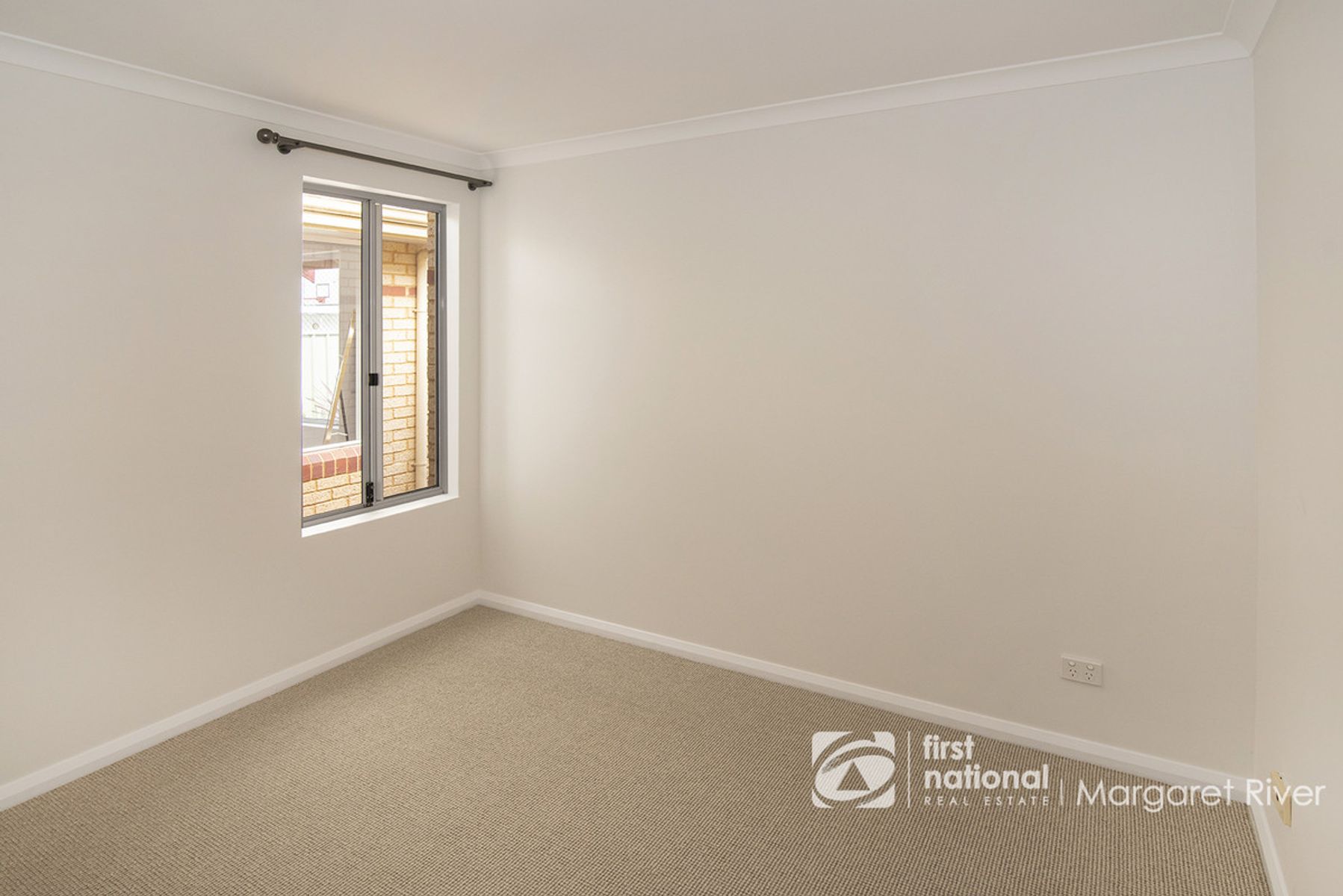14/5 Station Road, Margaret River WA 6285, Margaret River - Thumbnail 8