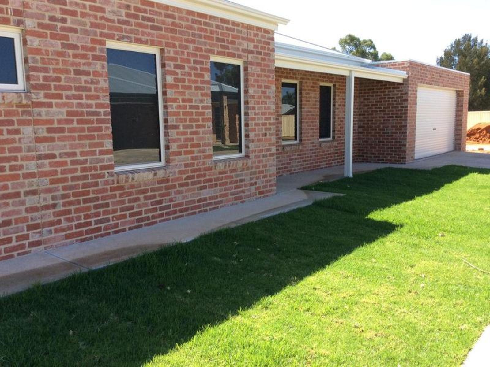 3/373 Eighth Street, Mildura - Thumbnail 2