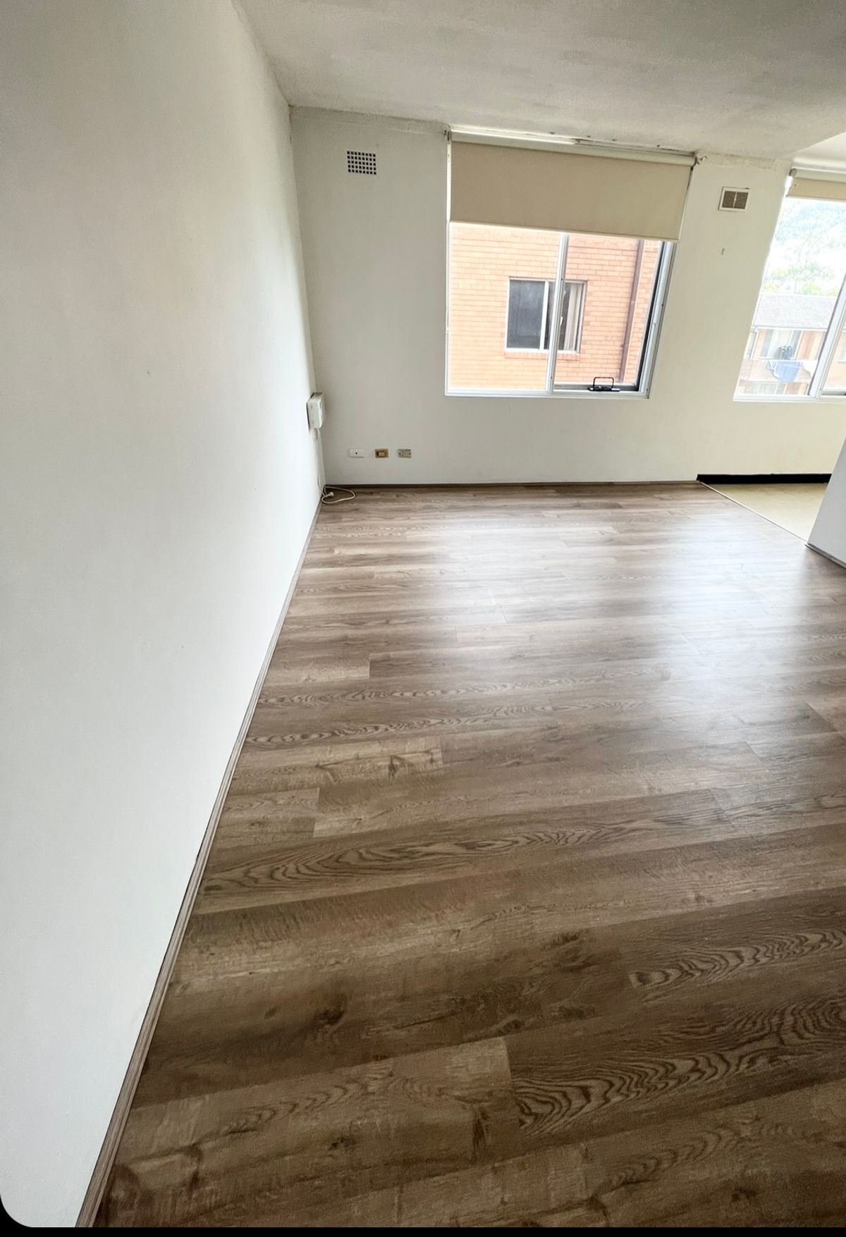 13/2 Childs Street, Lidcombe NSW 2141, Lidcombe - Thumbnail 5