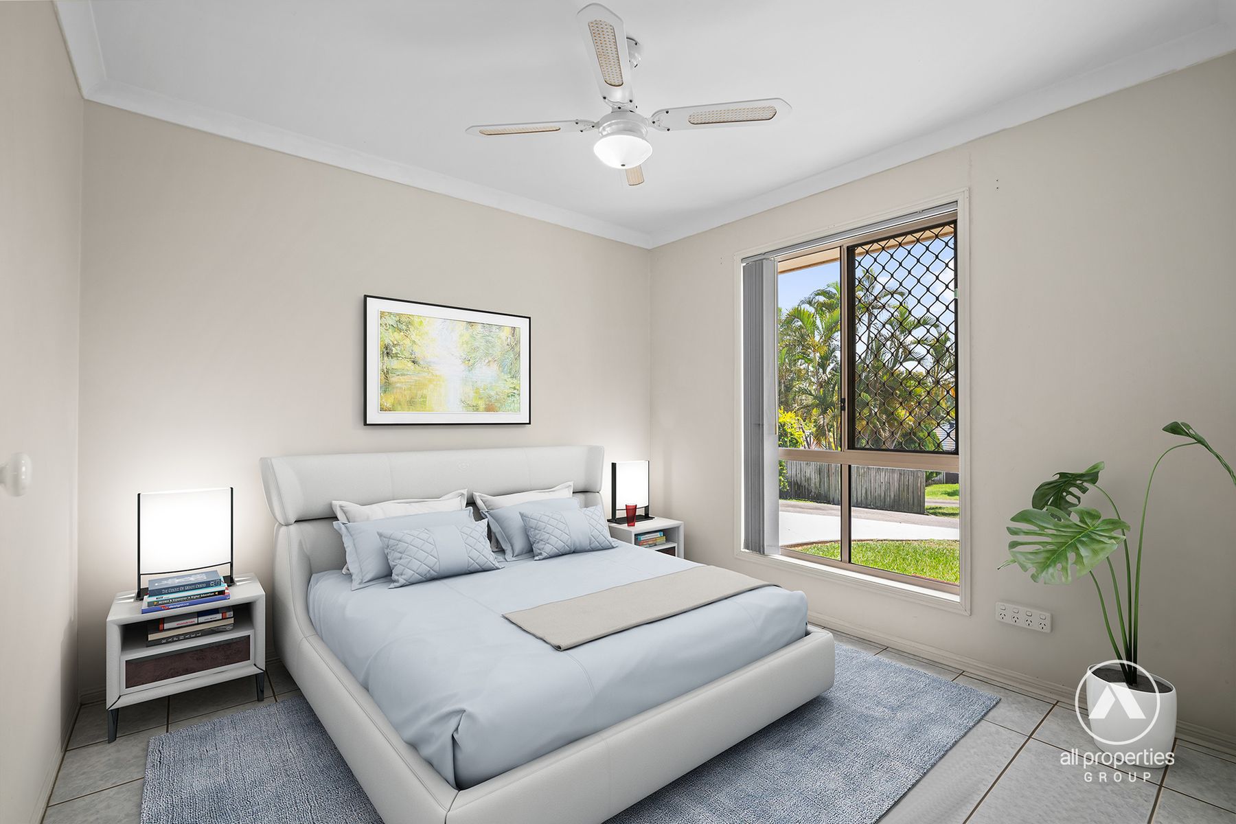 9 Jewel Court, Regents Park QLD 4118, Regents Park - Thumbnail 8