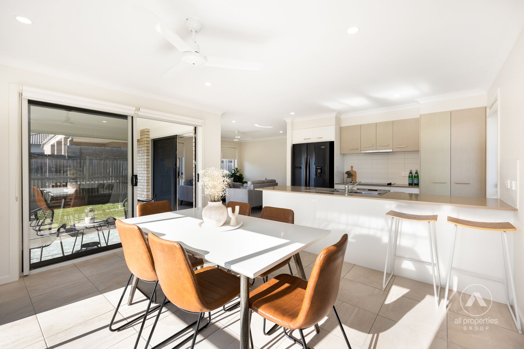 50 Cummings Circuit, Willow Vale QLD 4209, Willow Vale - Thumbnail 6