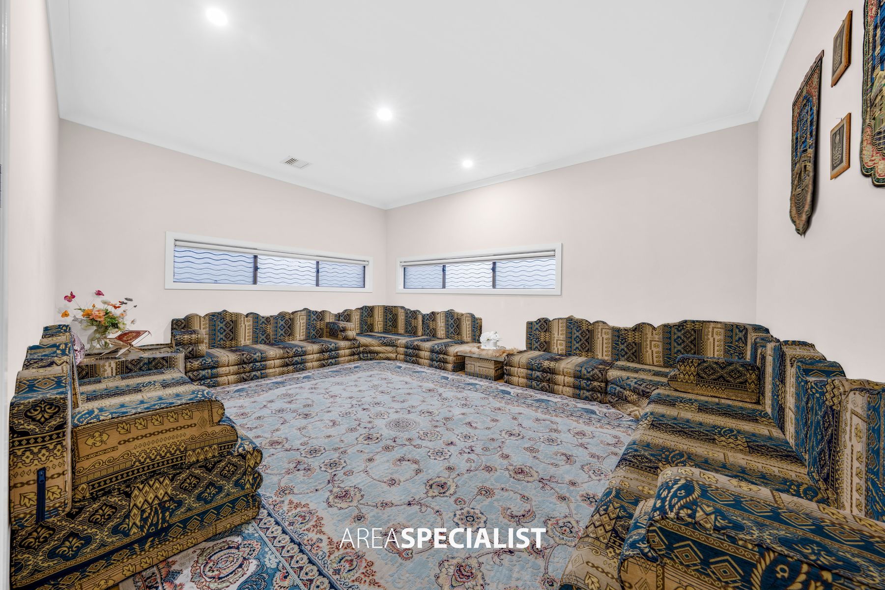 18 Ardent Crescent, Cranbourne East, Cranbourne East - Thumbnail 5