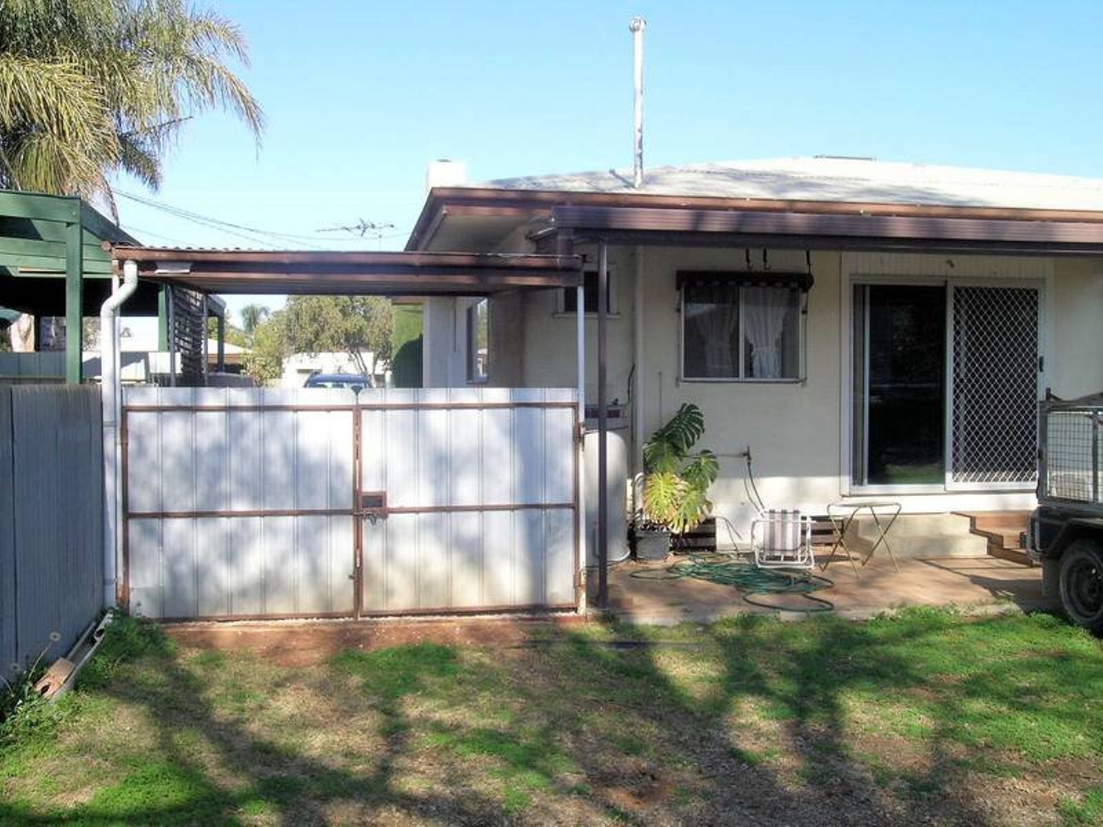 106 Eleventh Street, Mildura - Thumbnail 8