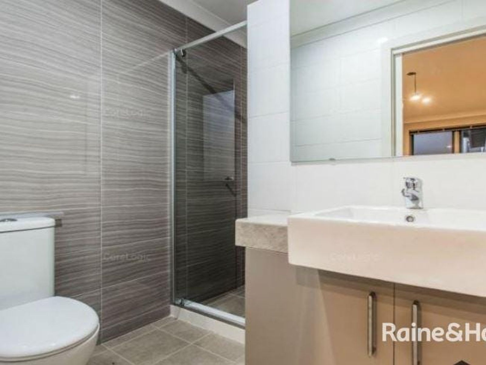 8/1 Eric Street, Midland WA 6056, Midland - Thumbnail 4