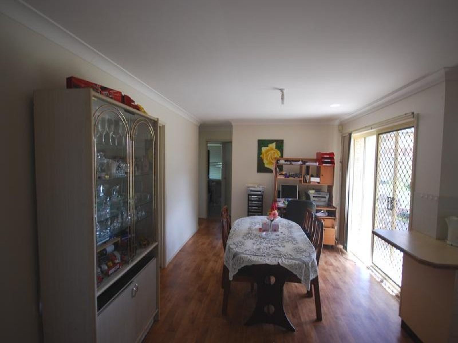 41 Sherringham Road, Cranebrook - Thumbnail 6