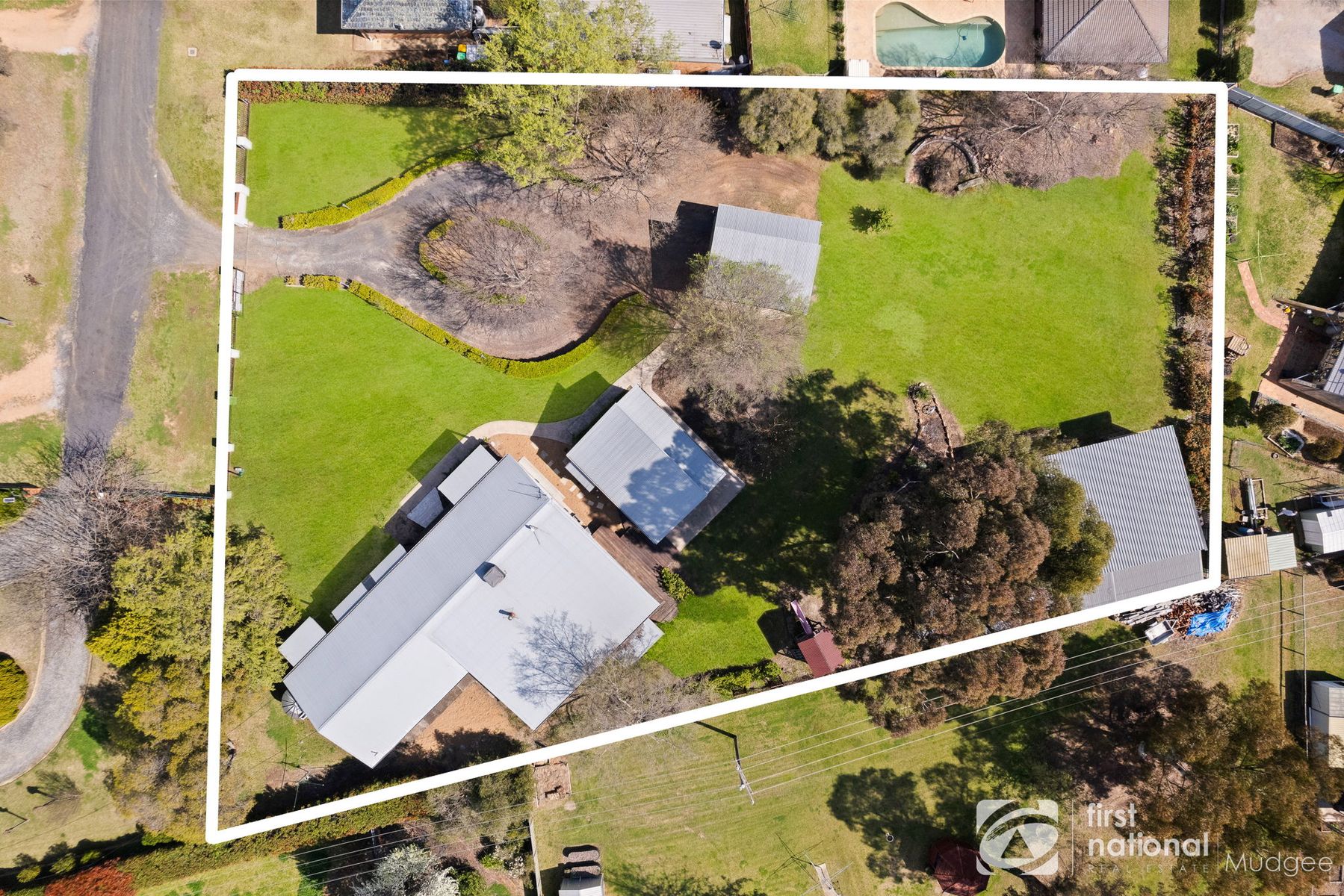 2 Bumberra Place, Mudgee NSW 2850, Mudgee - Thumbnail 5