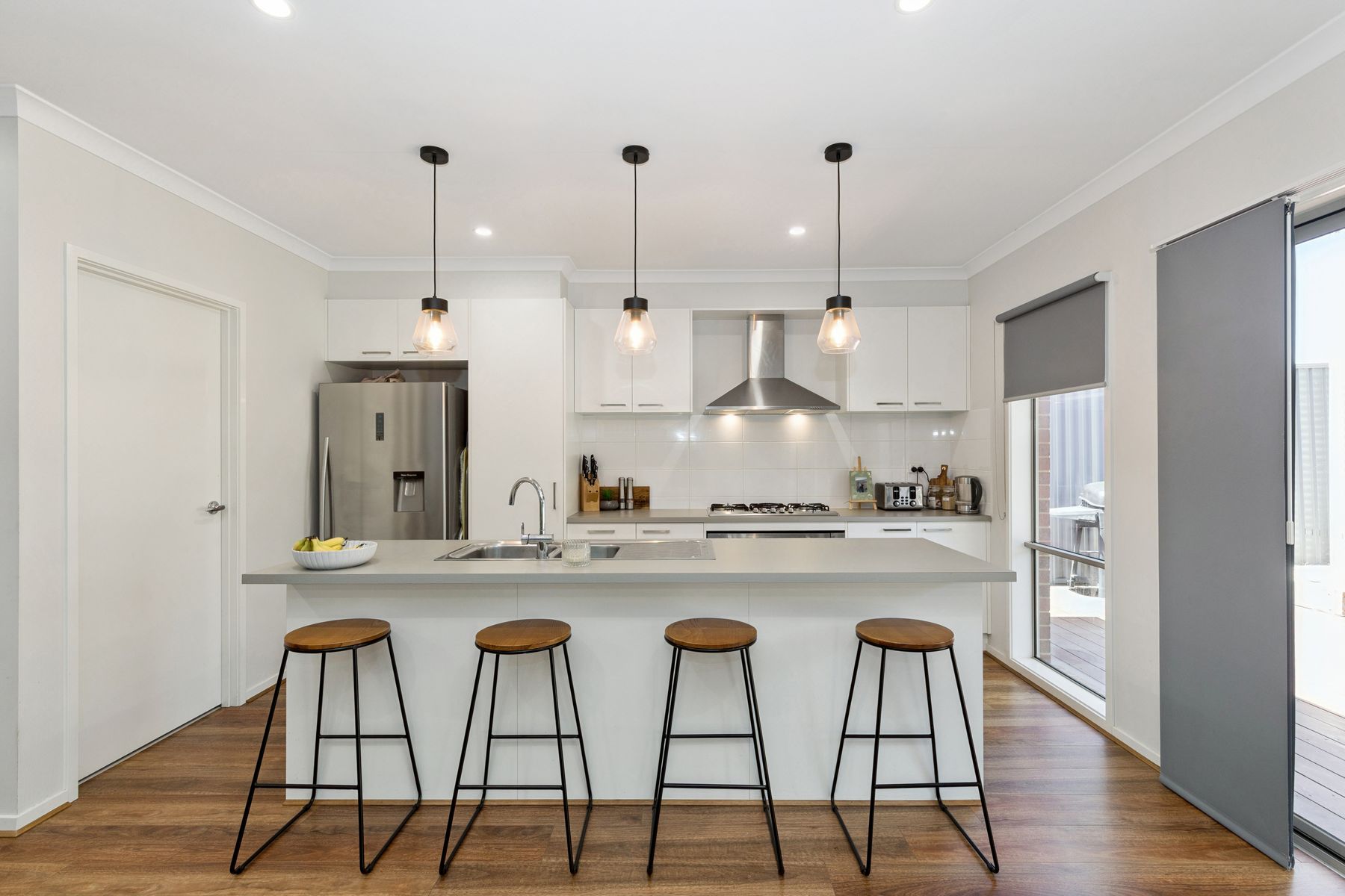 5/70B Emmett Street, Golden Square VIC 3555, Golden Square - Thumbnail 2