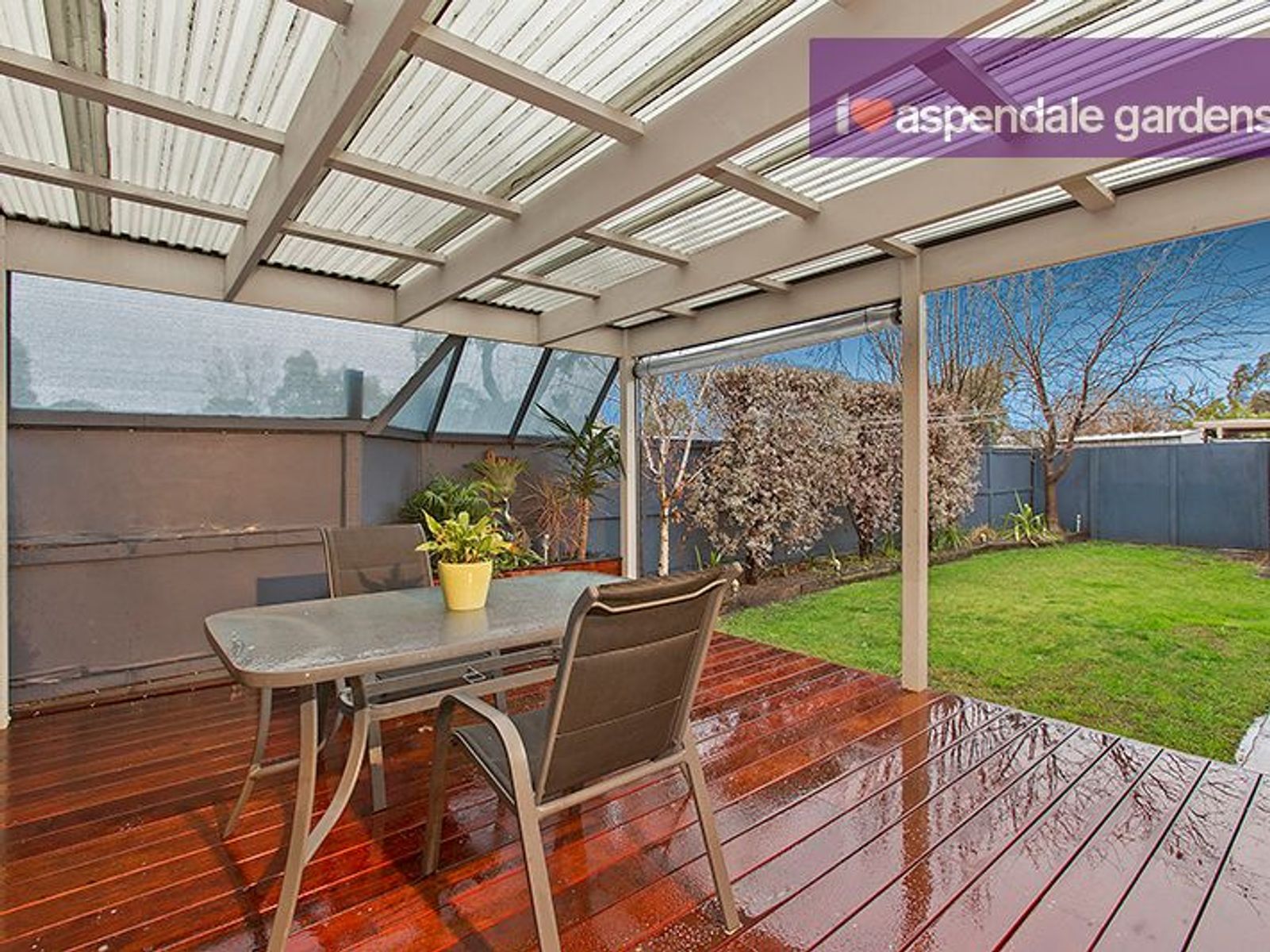 20/1, Aspendale Gardens - Thumbnail 8