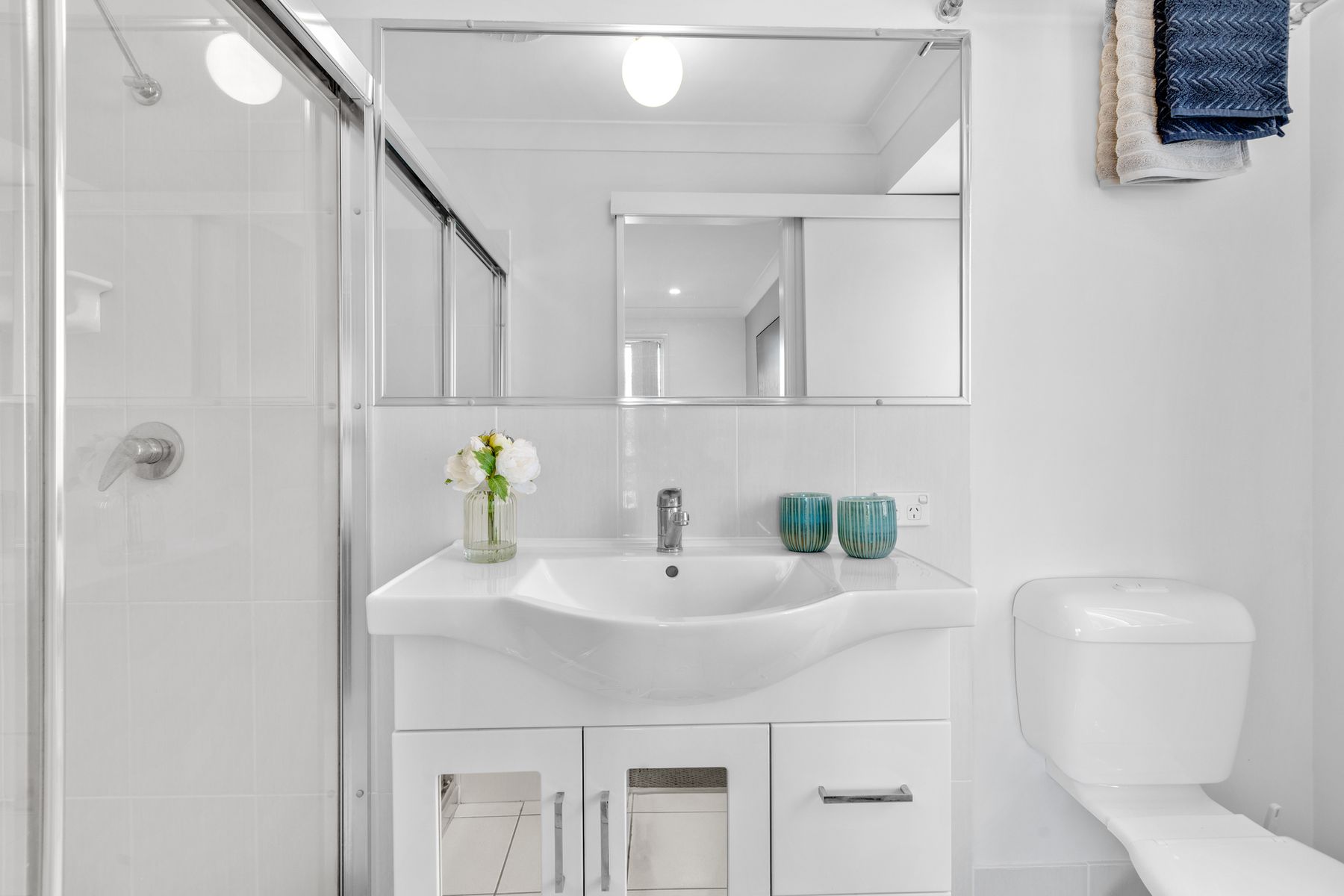 18 Spotted Gum Street, Heathwood QLD 4110, Heathwood - Thumbnail 7