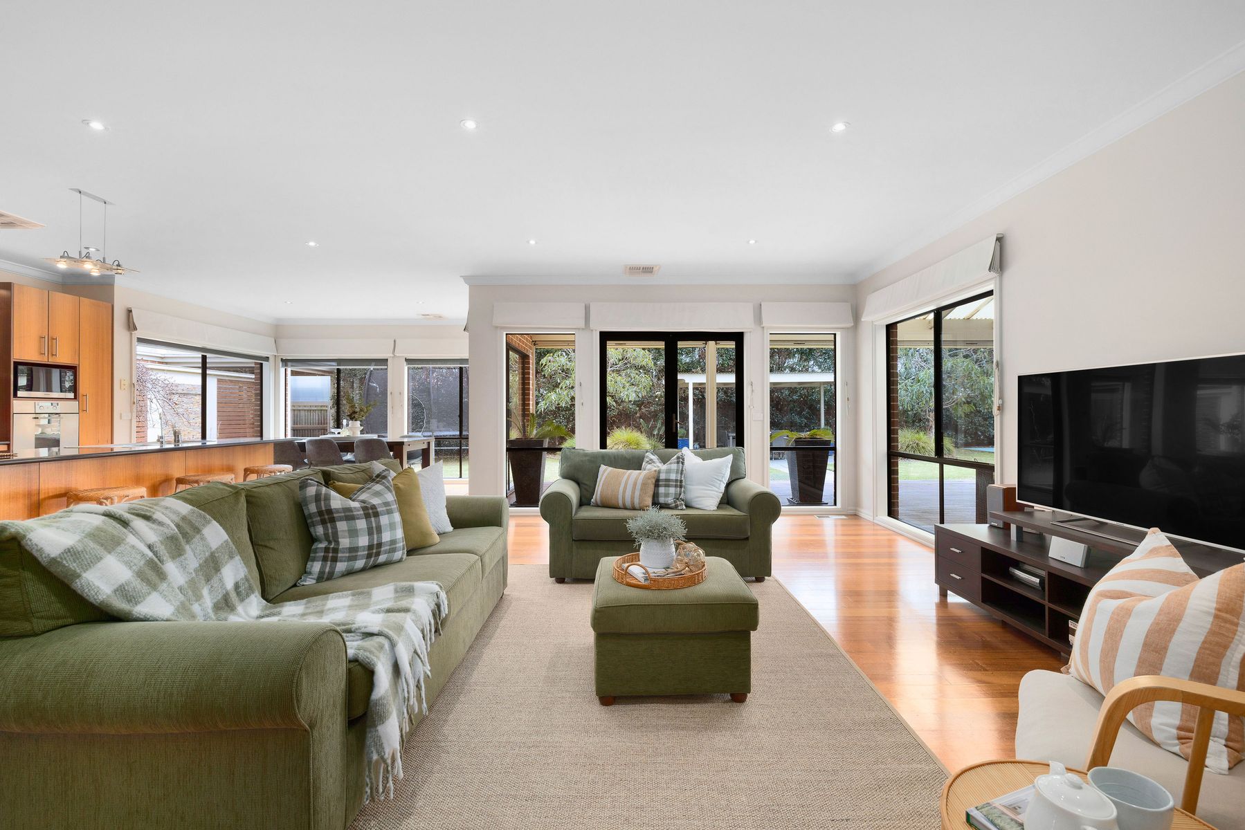 5 Meridian Way, Mornington, VIC 3931, Mornington - Thumbnail 5
