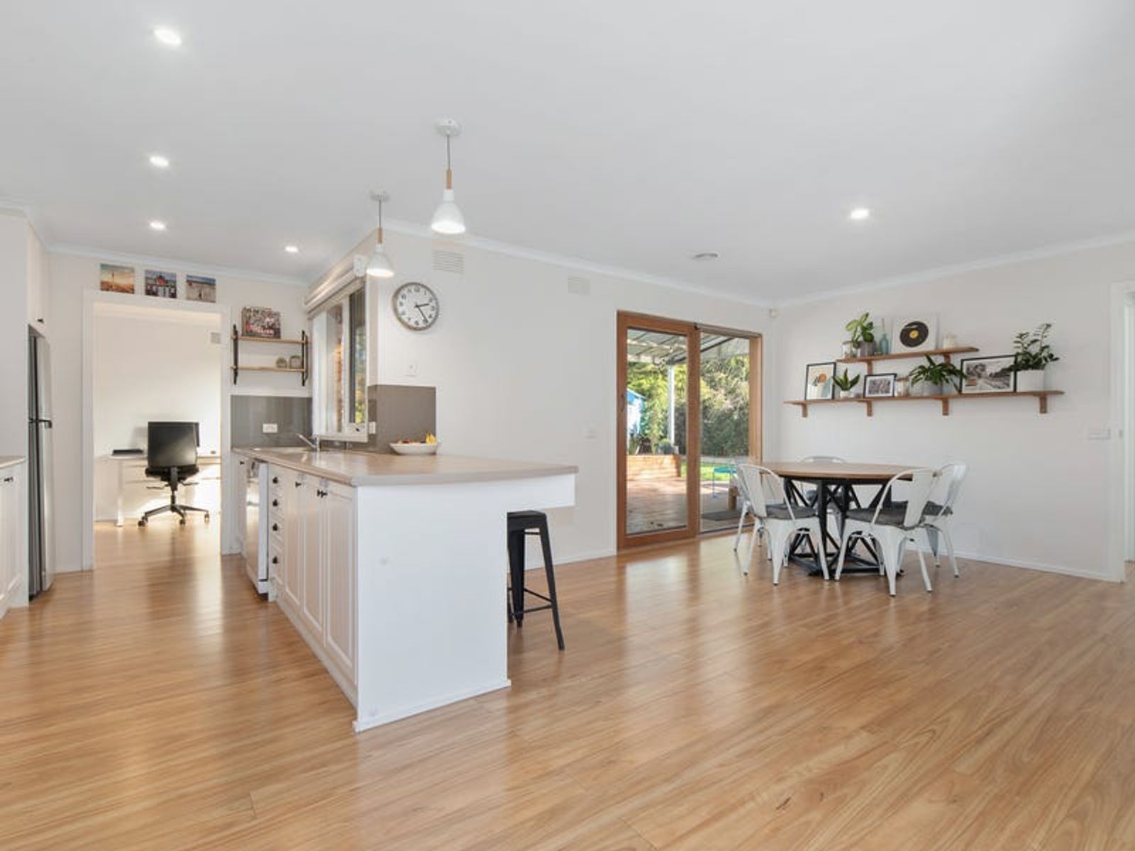 7 Banbury Court, Somerville, VIC 3912, Somerville - Thumbnail 2