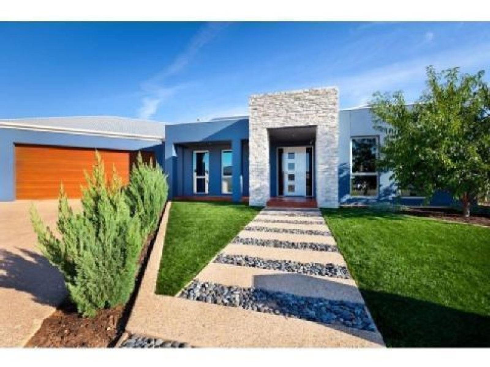 5 Brent Court, Mildura - Image 1