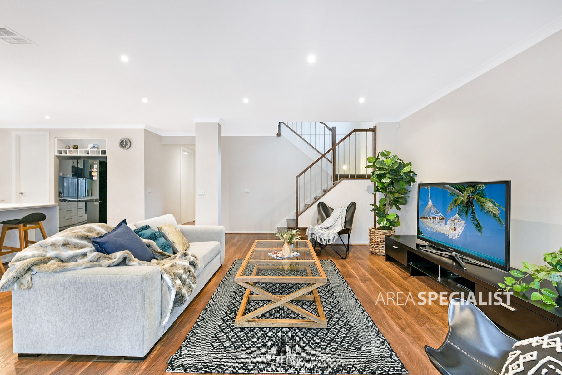 17 Milliners Avenue, Keysborough, VIC 3173, Keysborough - Thumbnail 7