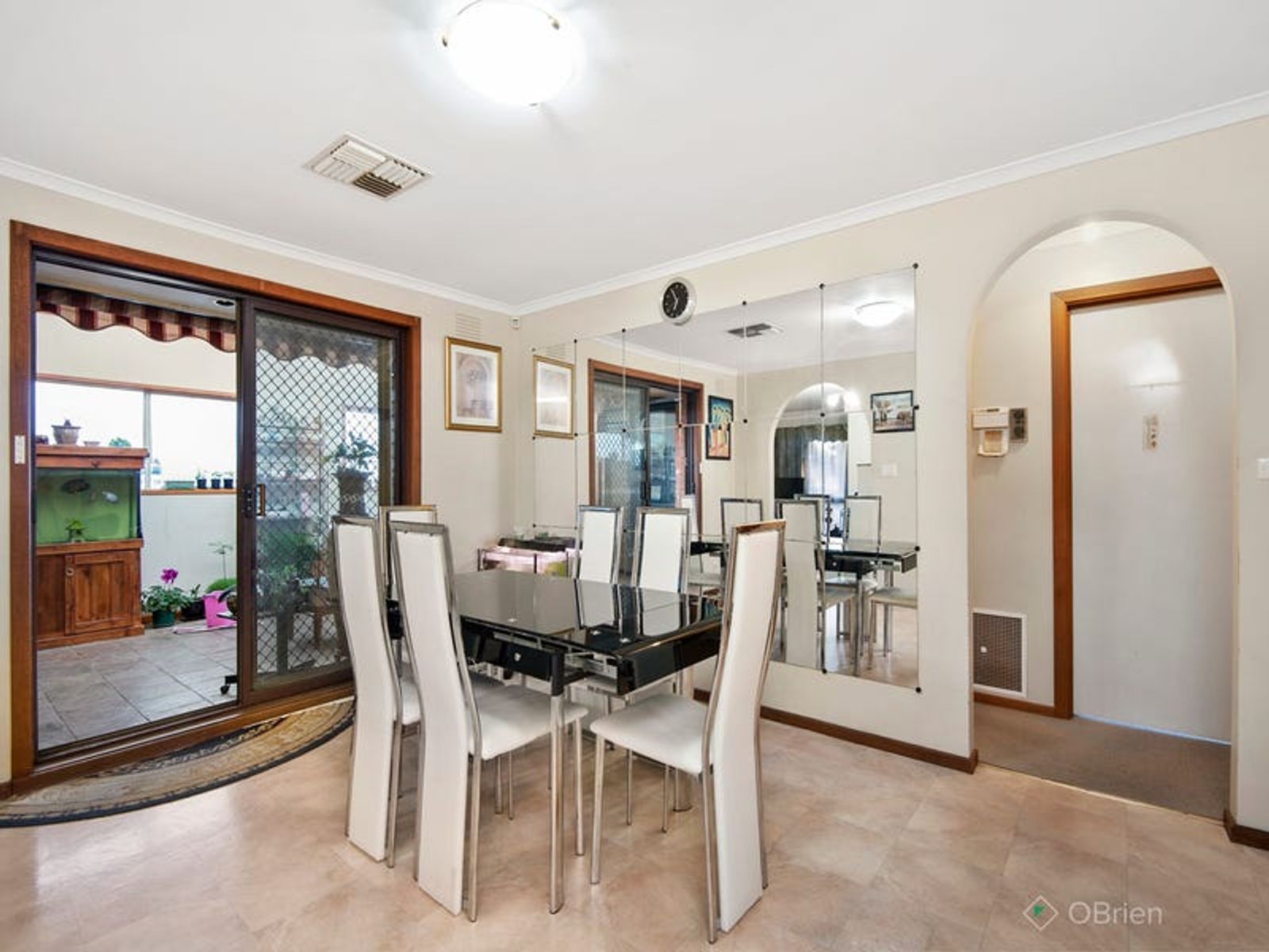 68 John Fawkner Drive, Endeavour Hills, VIC 3802, Endeavour Hills - Thumbnail 3