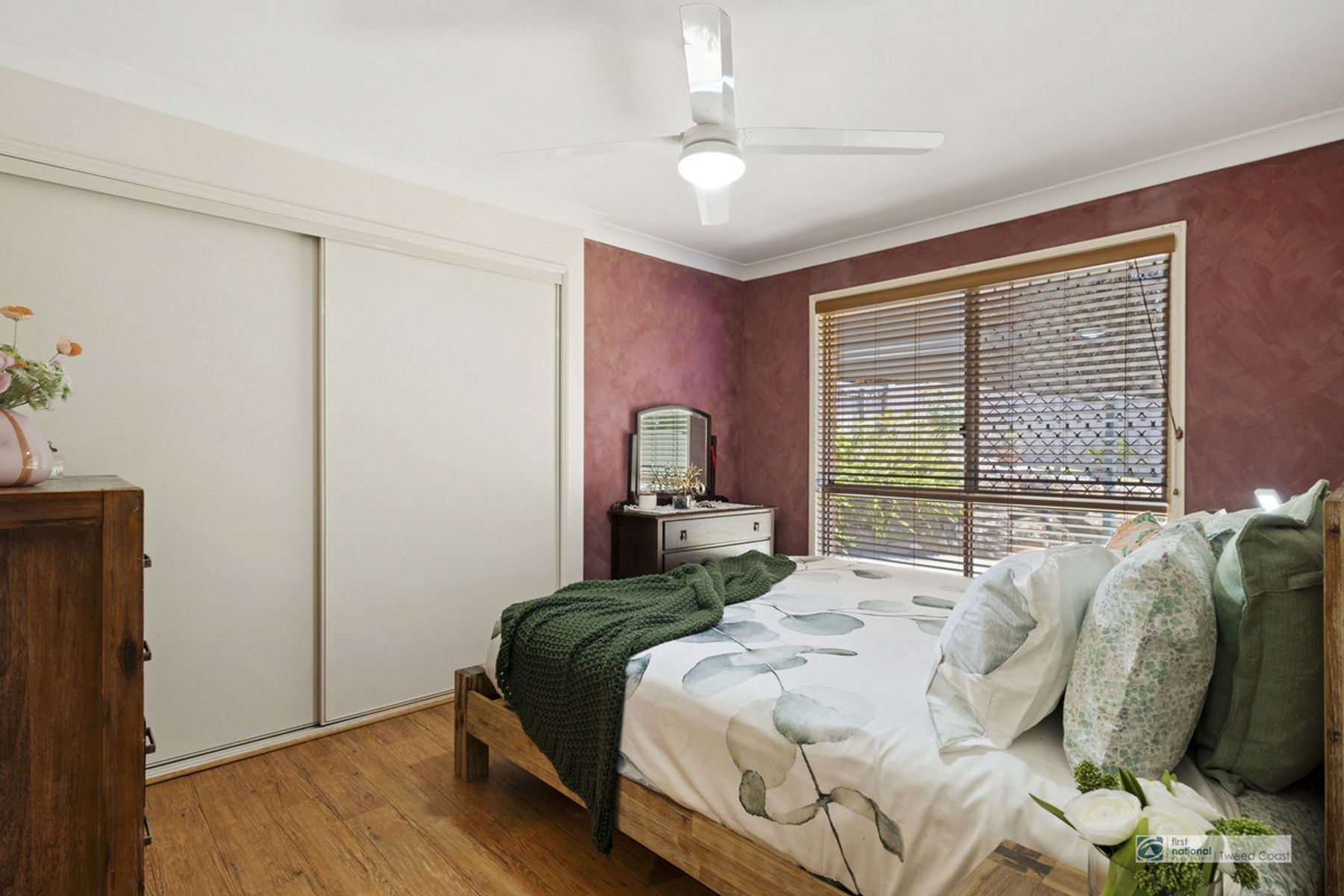 1/2 Lovat Brae Court, Banora Point NSW 2486, Terranora - Thumbnail 4