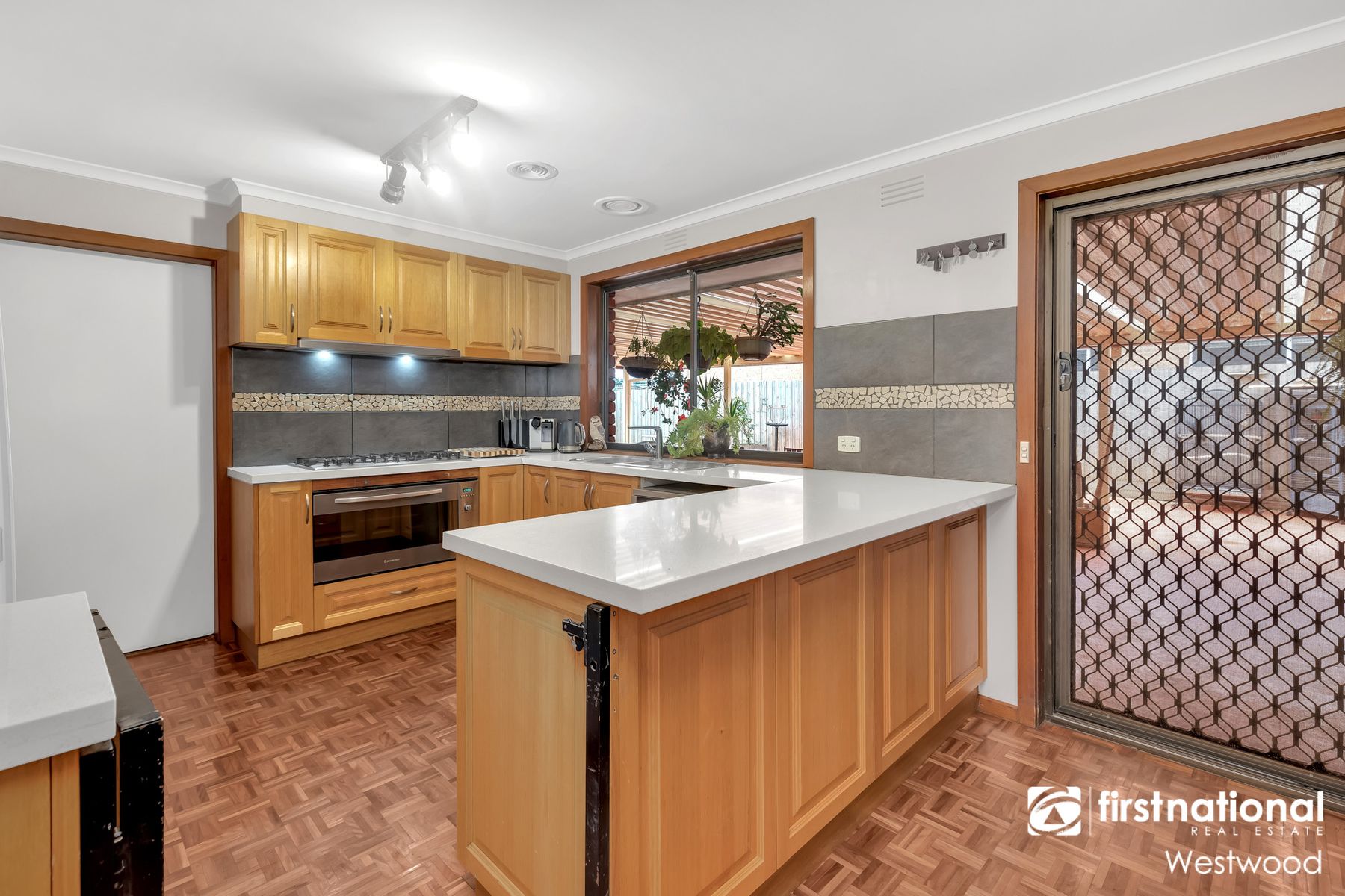 6 The Righi, Wyndham Vale, VIC 3024
